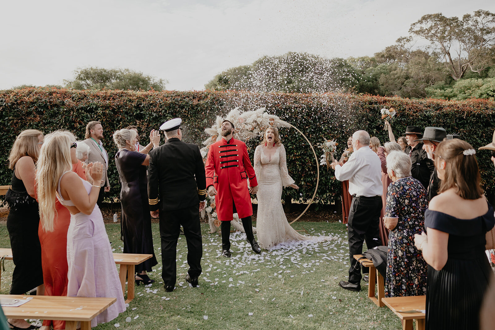 Michael+Amber_WEDDING-400_websize