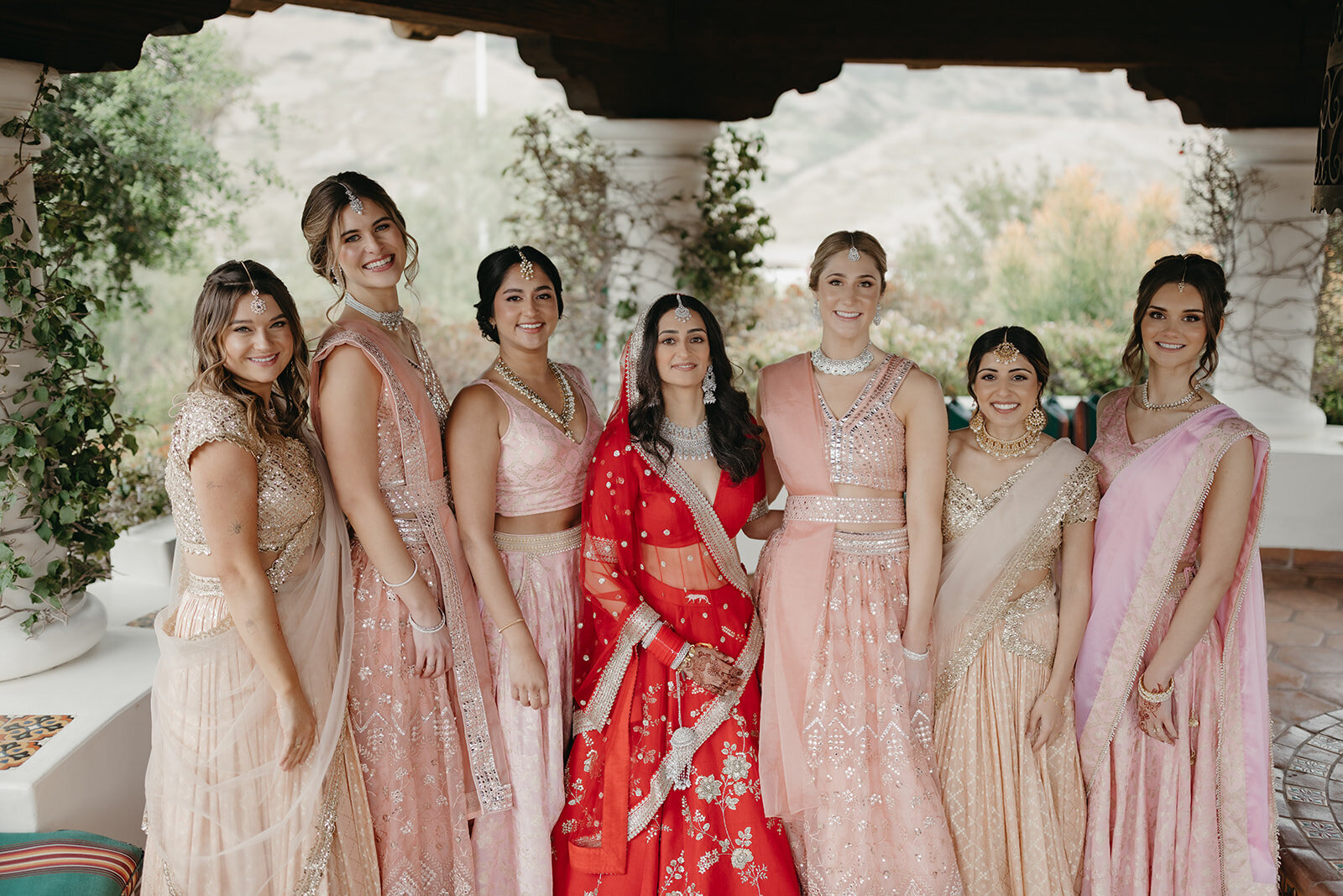 imanleeevents-sandiegoweddingplanner-hummingbirdnestranchwedding-indianweddingplannerLoganColeWedingsPhotographyLoganColeWedingsPhotographyLoganColeWedingsPhotography-234062
