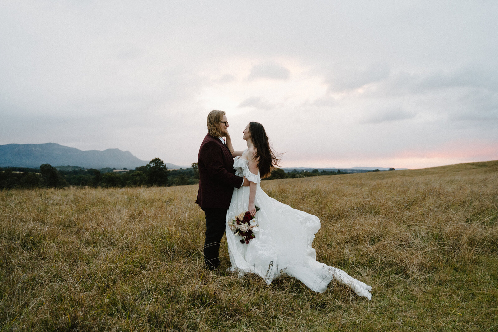 Kim & Jared-6