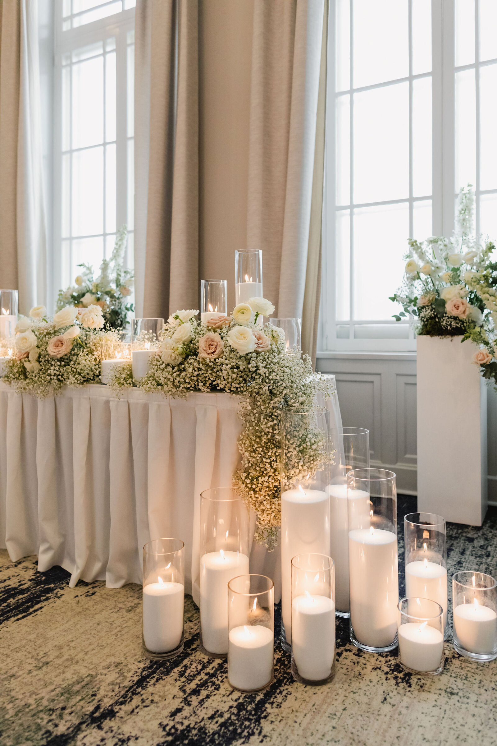 K+KPhotography_C+RWedding-789