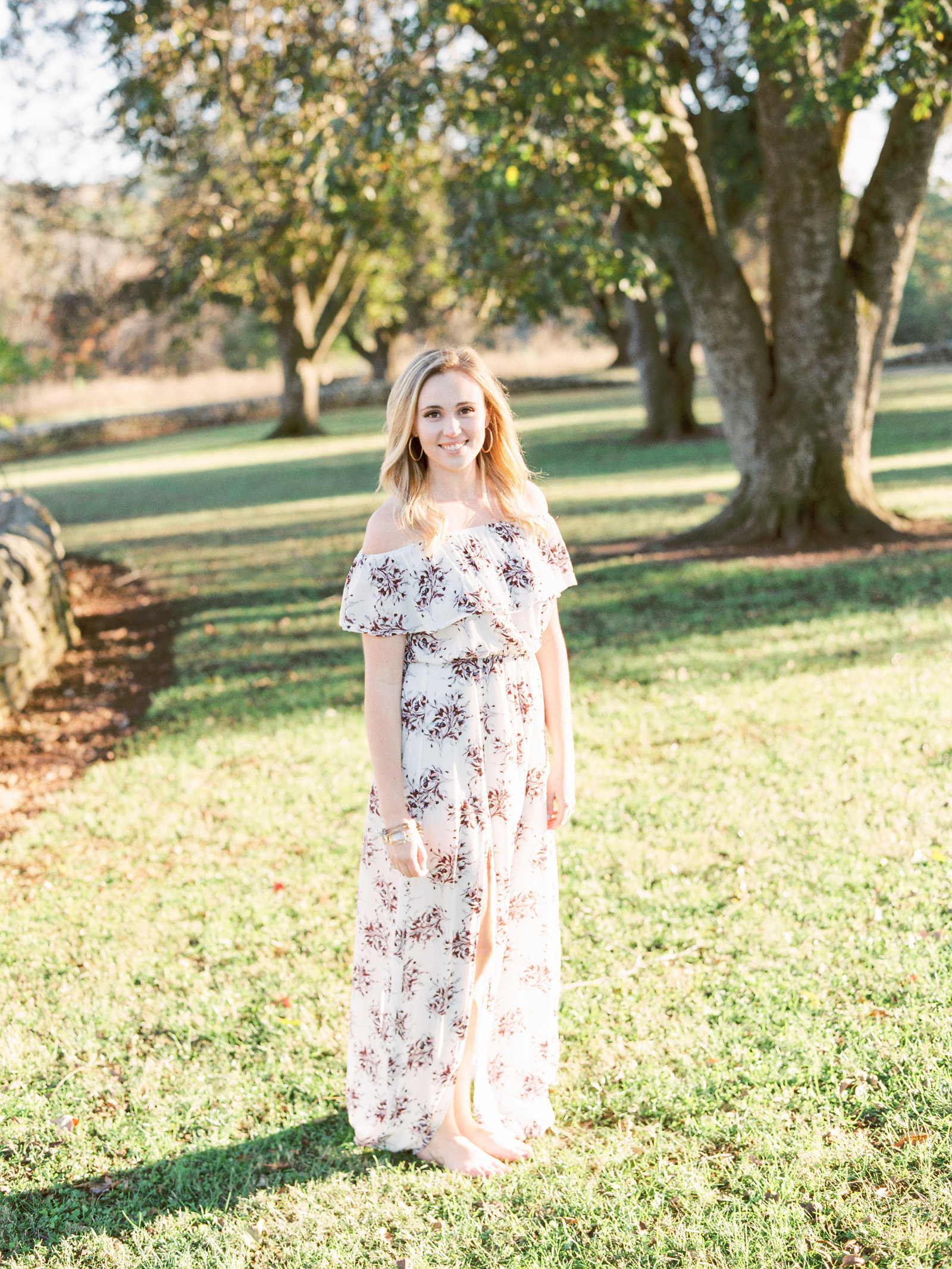 raleigh_nc_wedding_film_photographer_engagement_caseyrosephotography_kelseyjoey_040