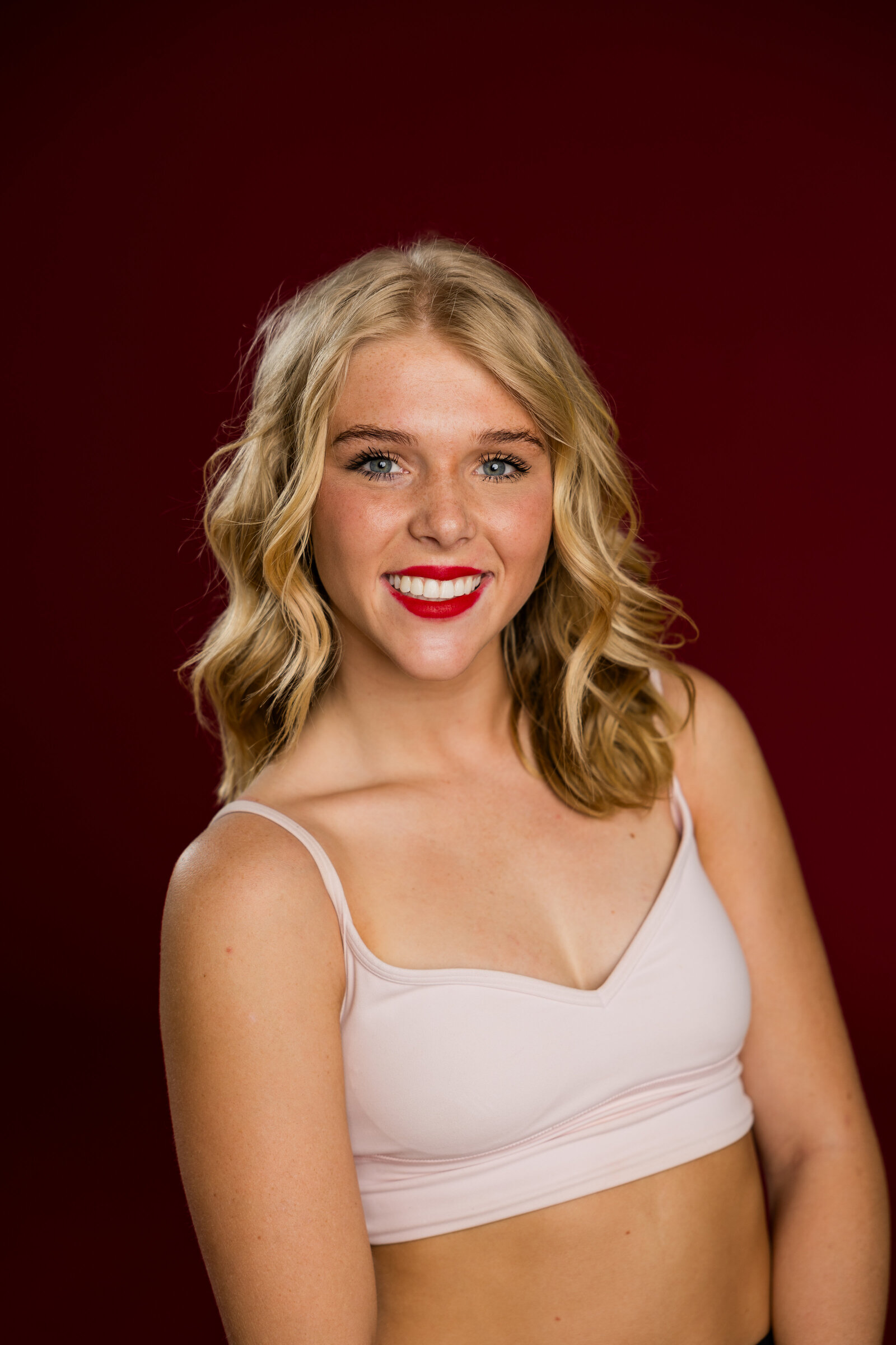 ChloeHeadshot