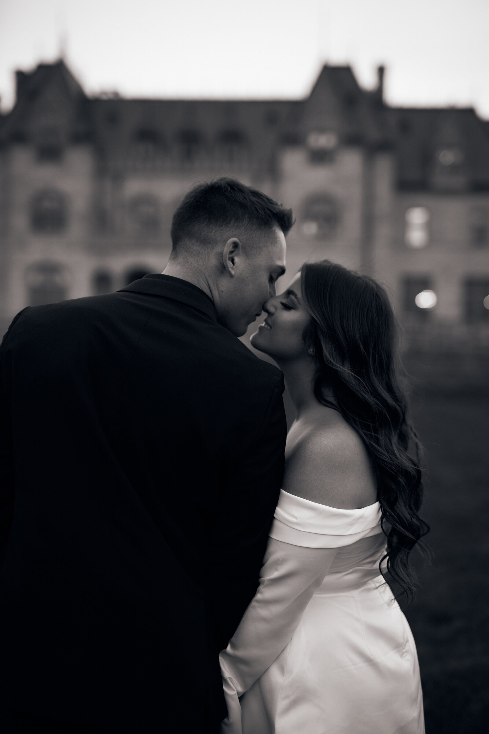 Ryan + Jordyn 124