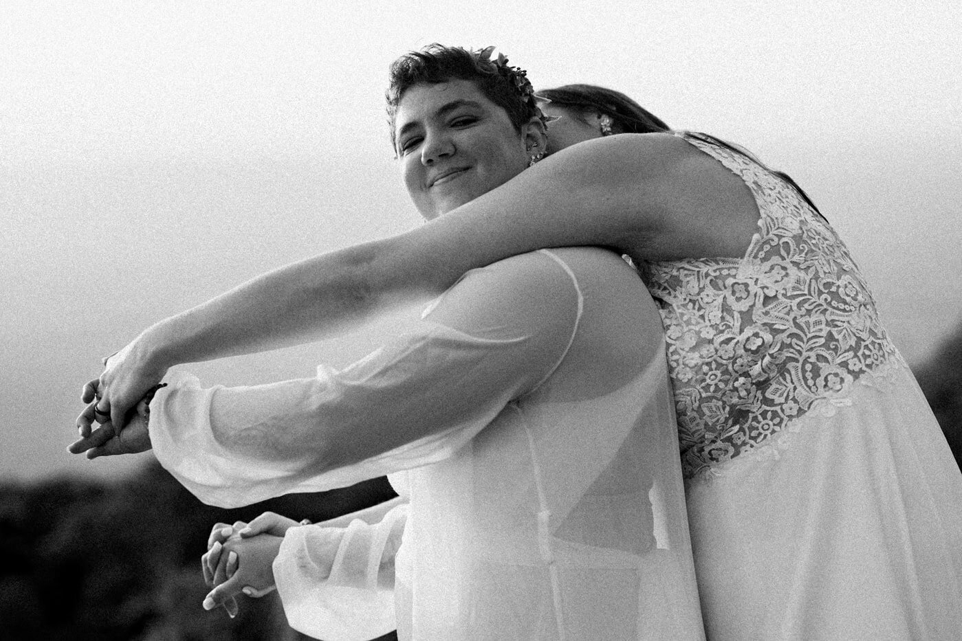 Kylie and Lynn-579