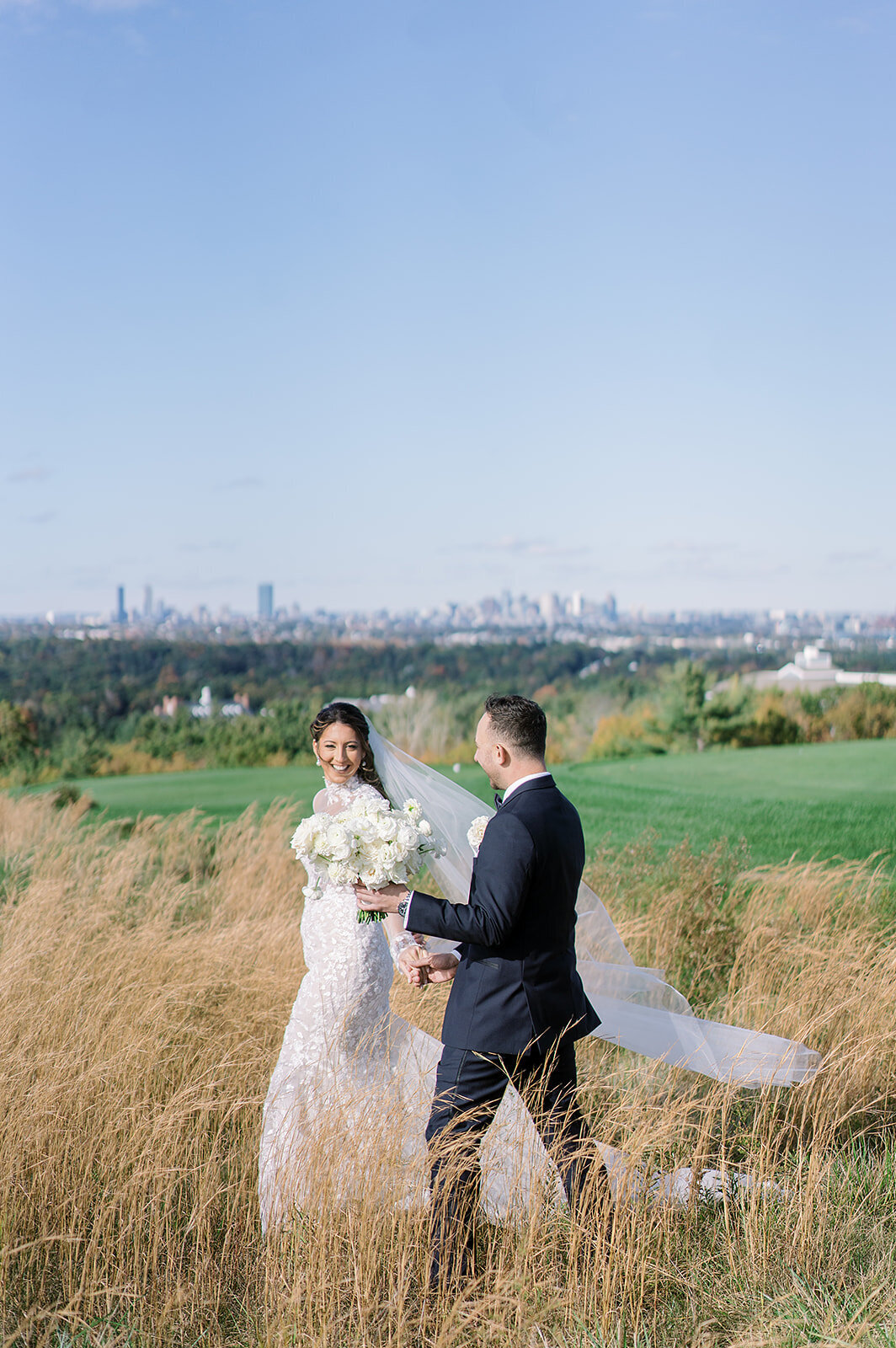 Bride-Groom-StephanieVegliantePhotography-34