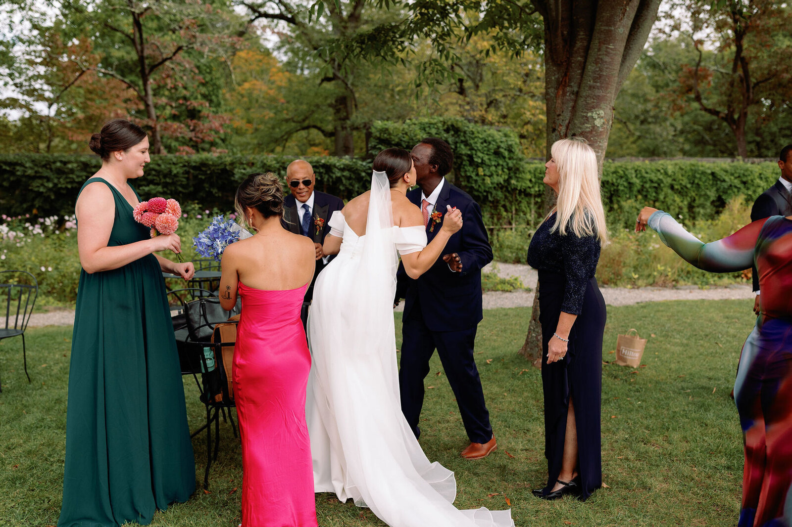 keepsake-hudson-valley-wedding-alex-healy-photo16362