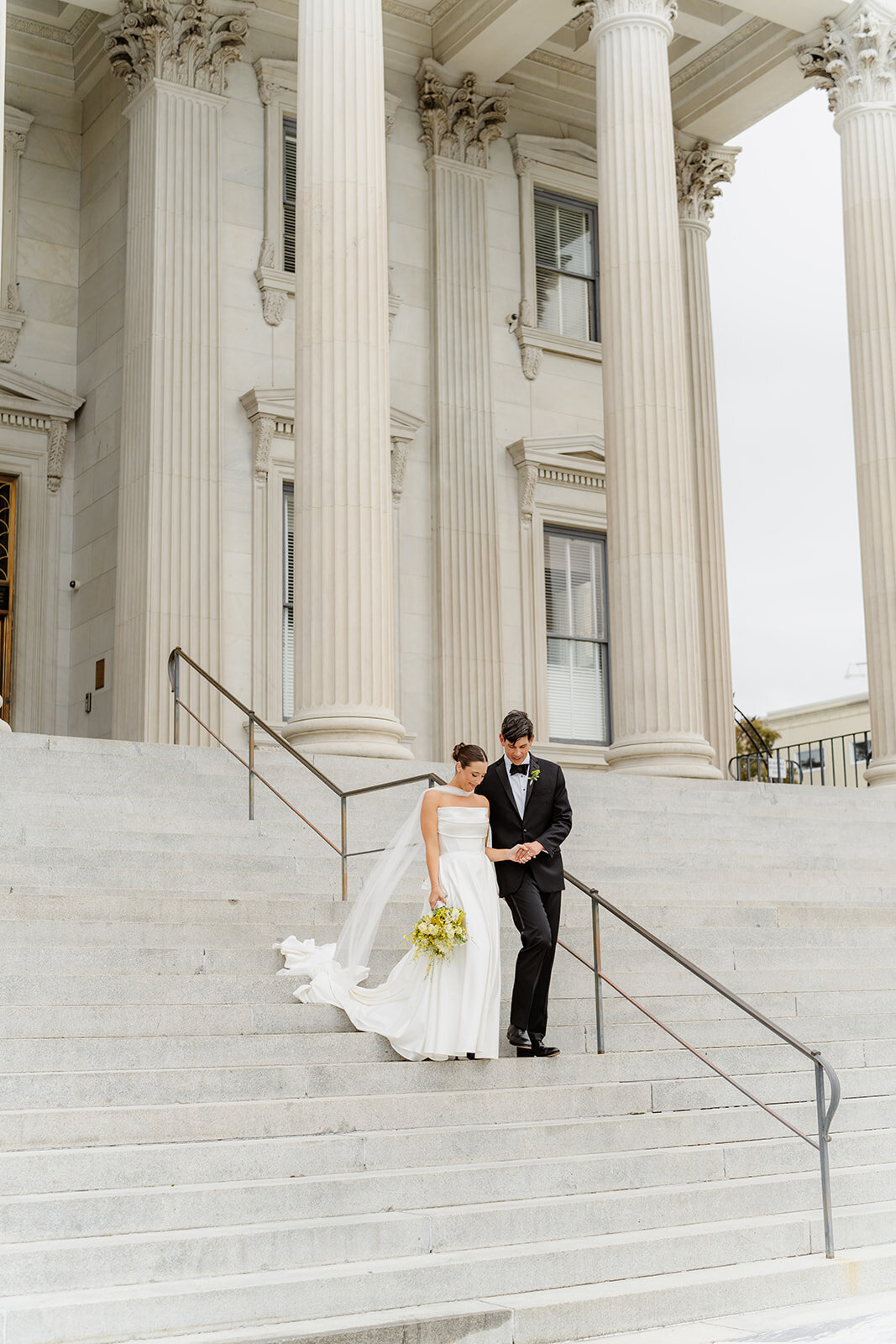 Jones Wedding -464_websize