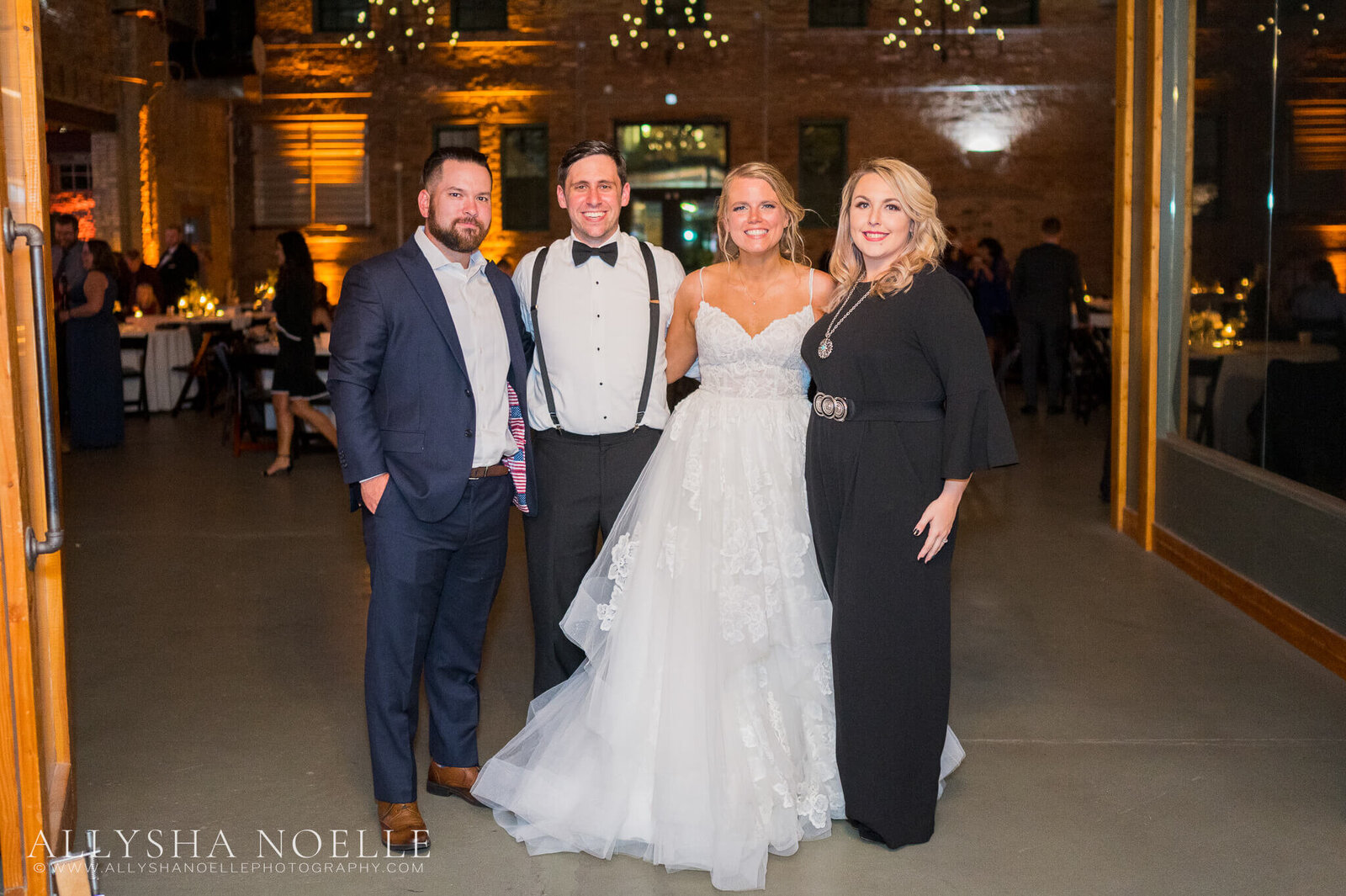 Wedding-at-The-Factory-on-Barclay-in-Milwaukee-1332