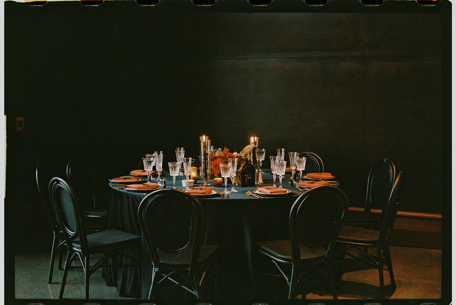 new-england-wedding-photographer99910603-11151