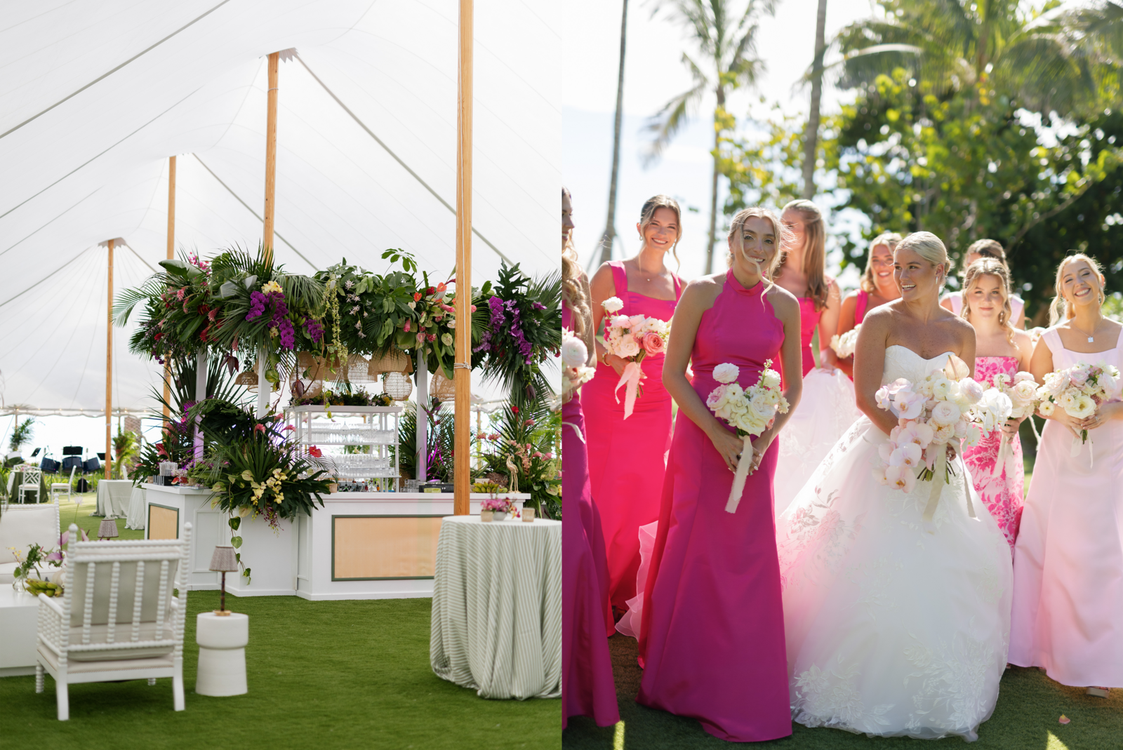 matlock and kelly photography st regis