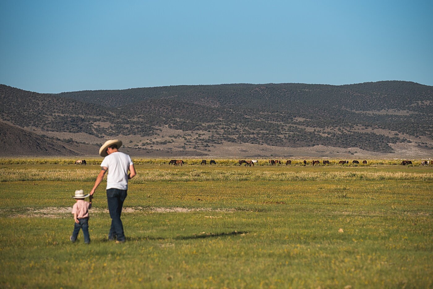 Cort-Mace-Photography-Temecula-San-Diego-Family-Photographer_0010