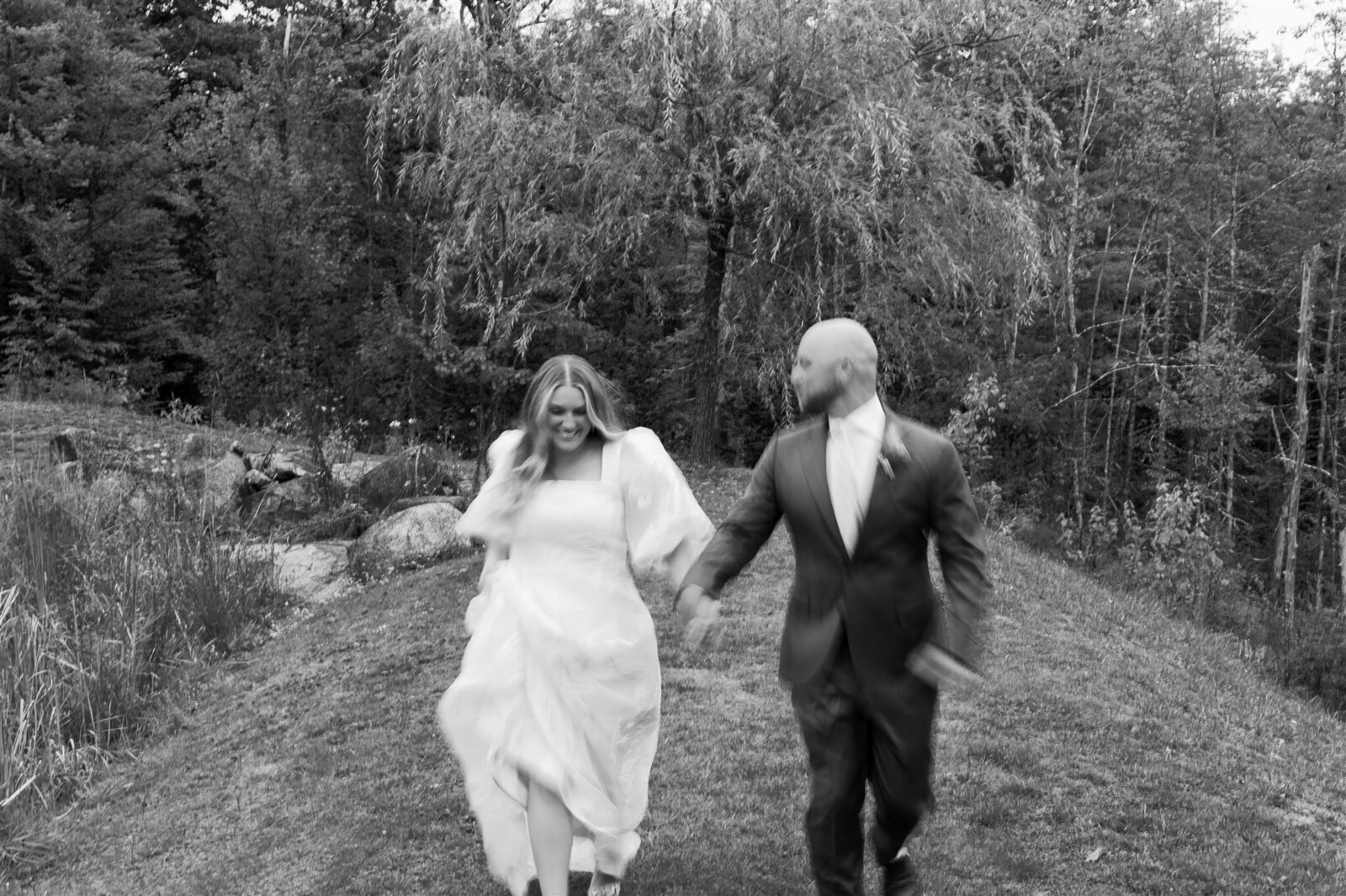 JessRex_Wedding0837