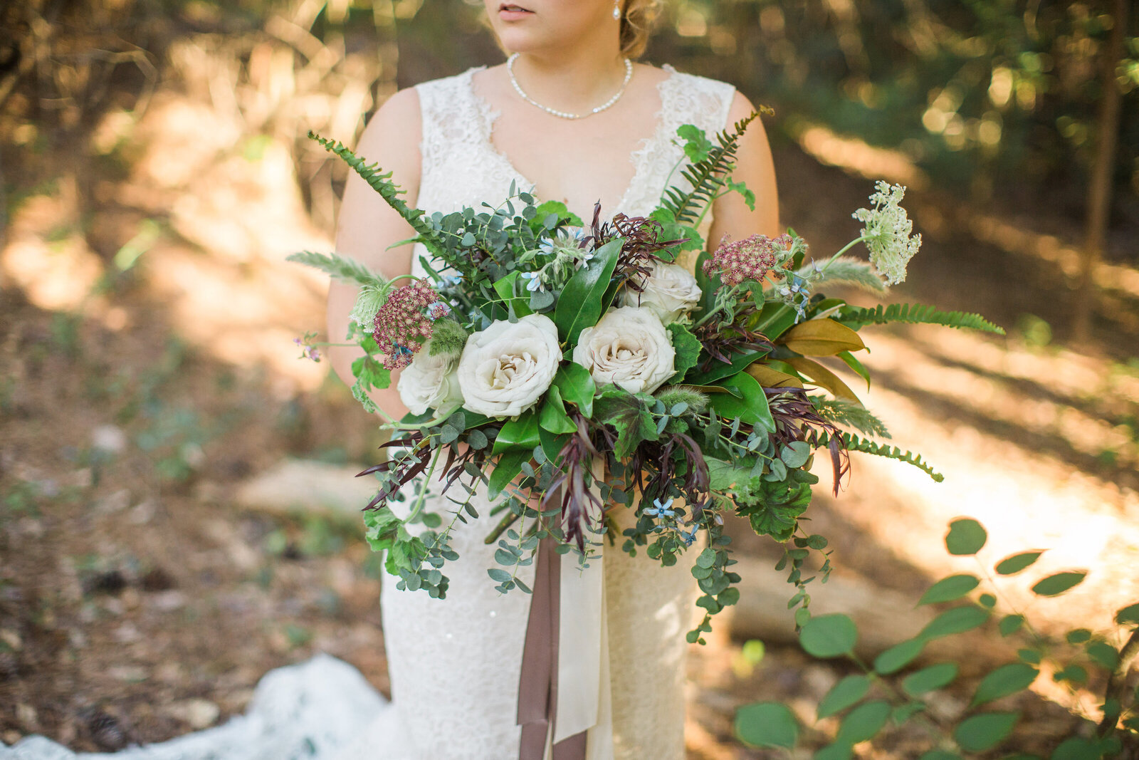GlampingGlamourCampingStyledWeddingFirstLandingStateParkVirginiaM&TEventsMadHatterVintageRentalsAndrew&TiannaPhotography-35