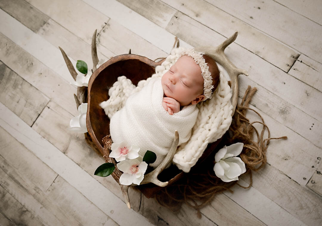 marshall-minnesota-newborn-photographer-photography-2