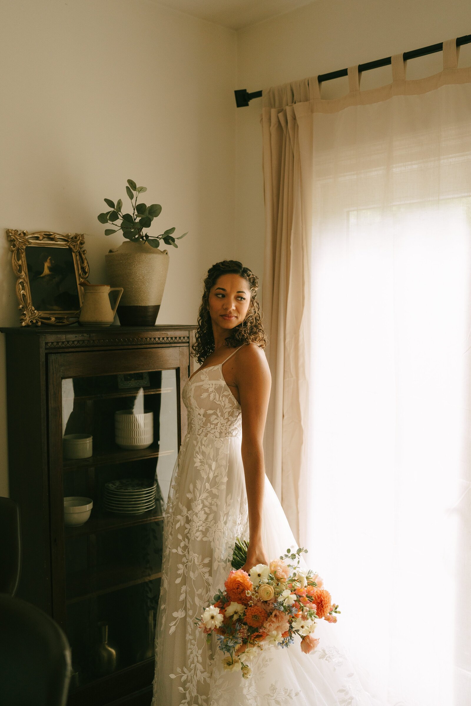 Aeryn-Yvonne-Photography-LLC-2-2