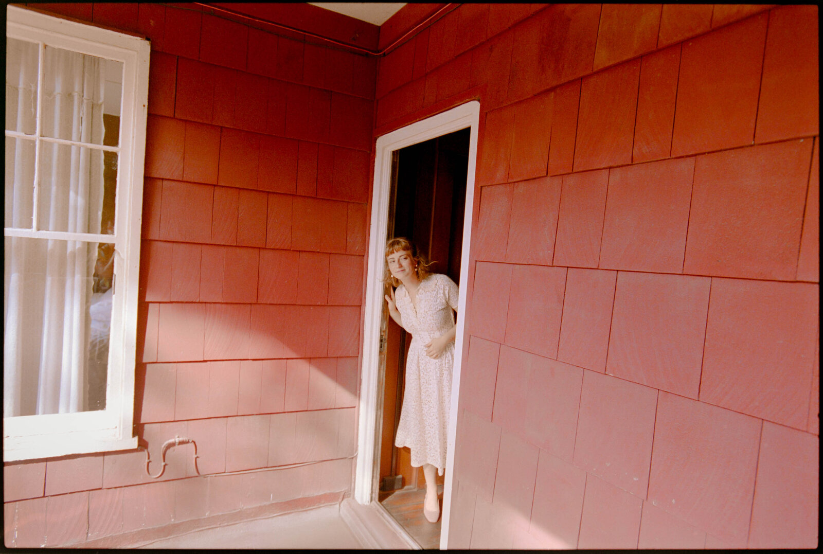 Jess-Buckley-Photo-FILM-Wedding-Coast-Lodge-15