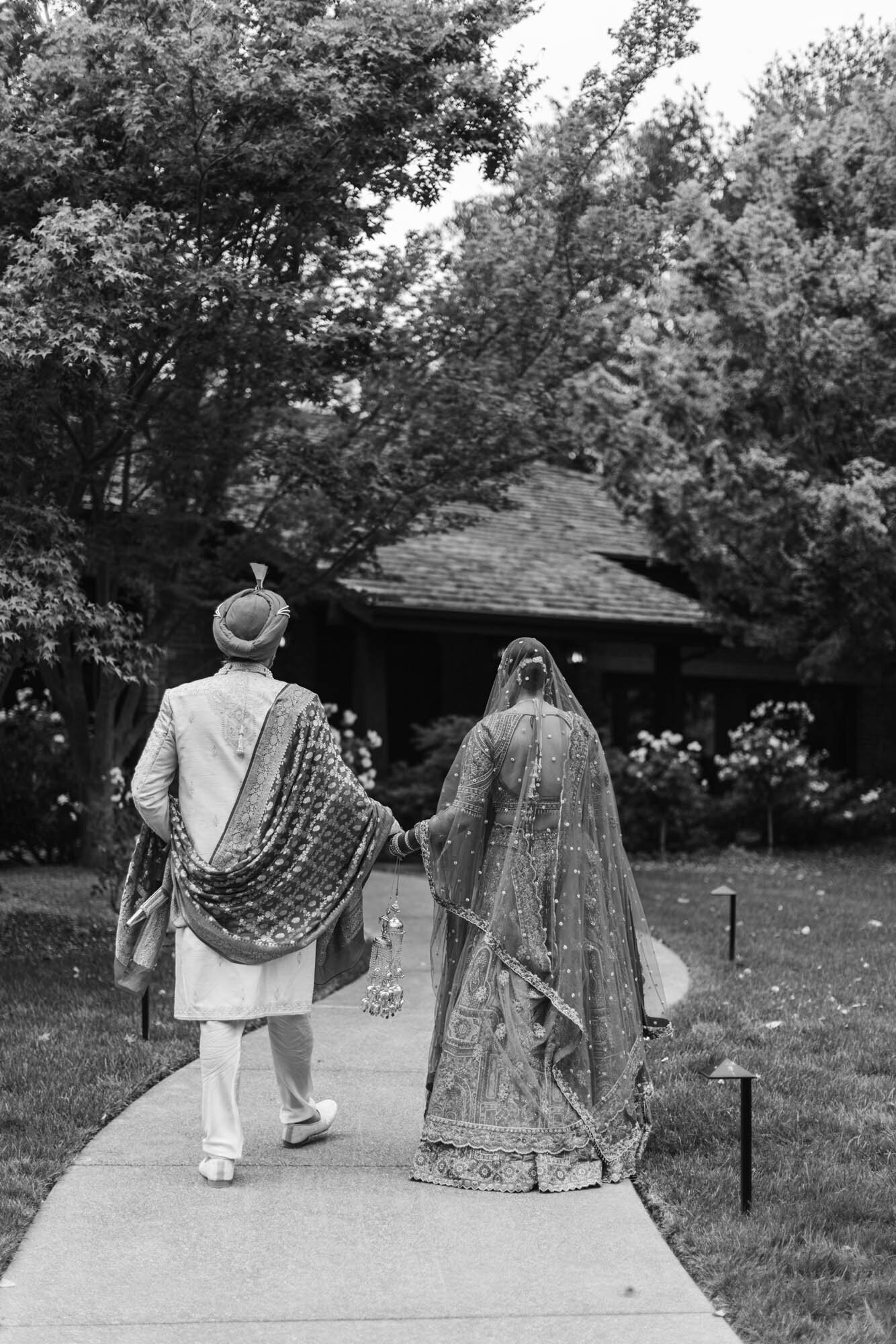 sikh-wedding-sonoma-napa-california-27