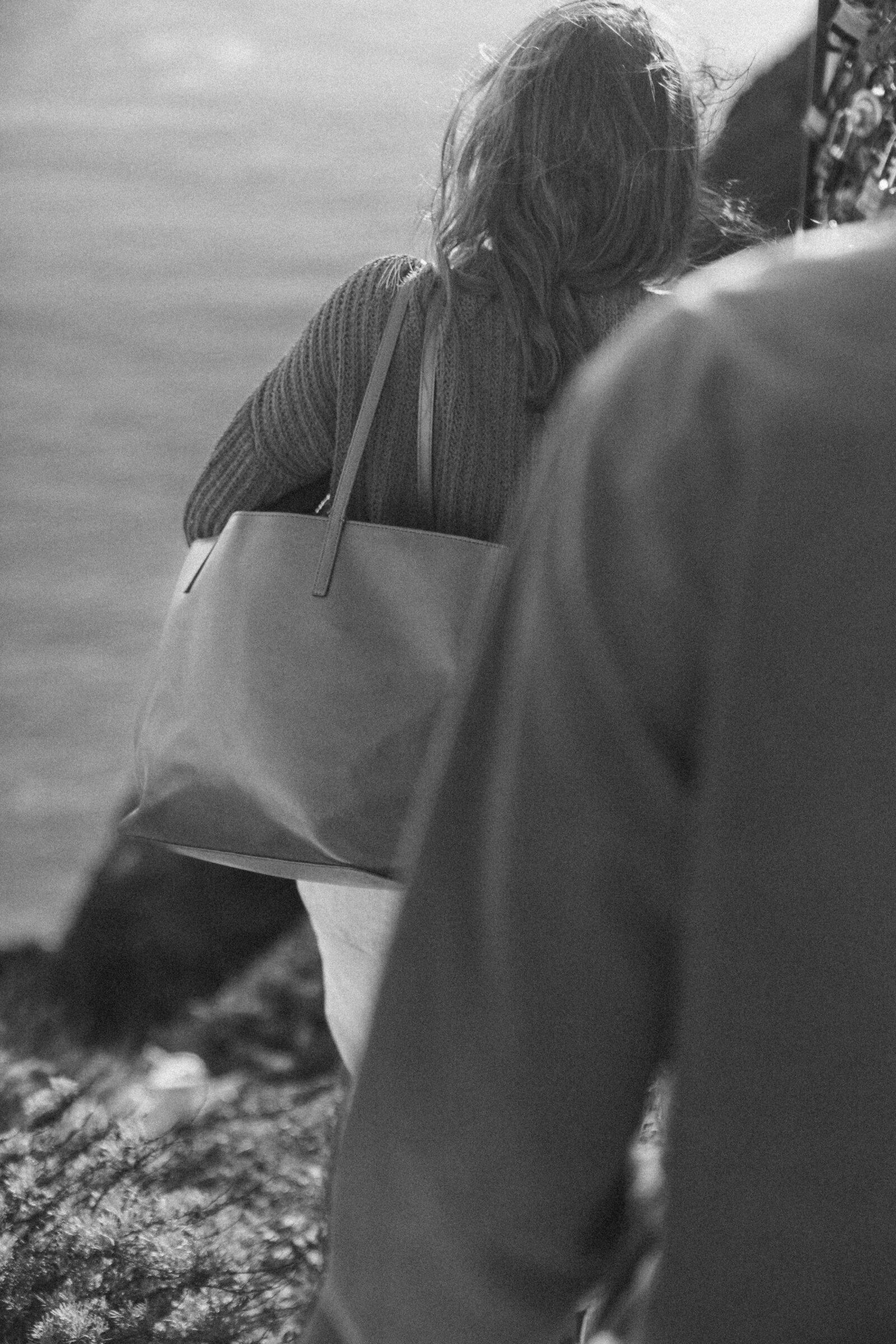 T&C.Portfolio-25