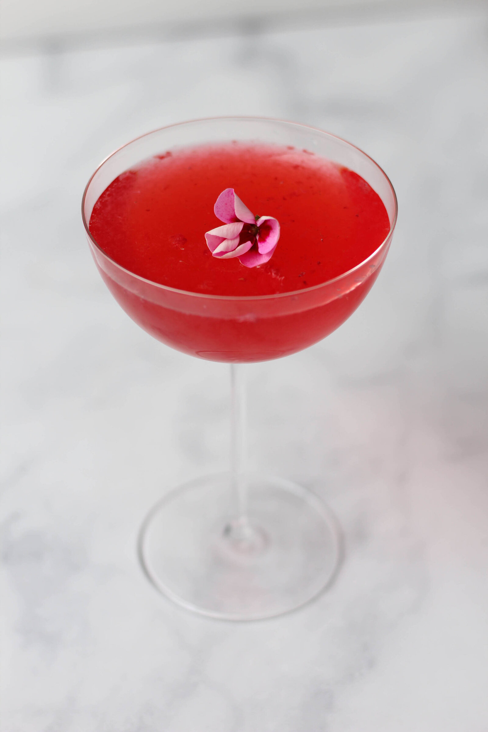 Sober-mocktail-non-alcoholic23