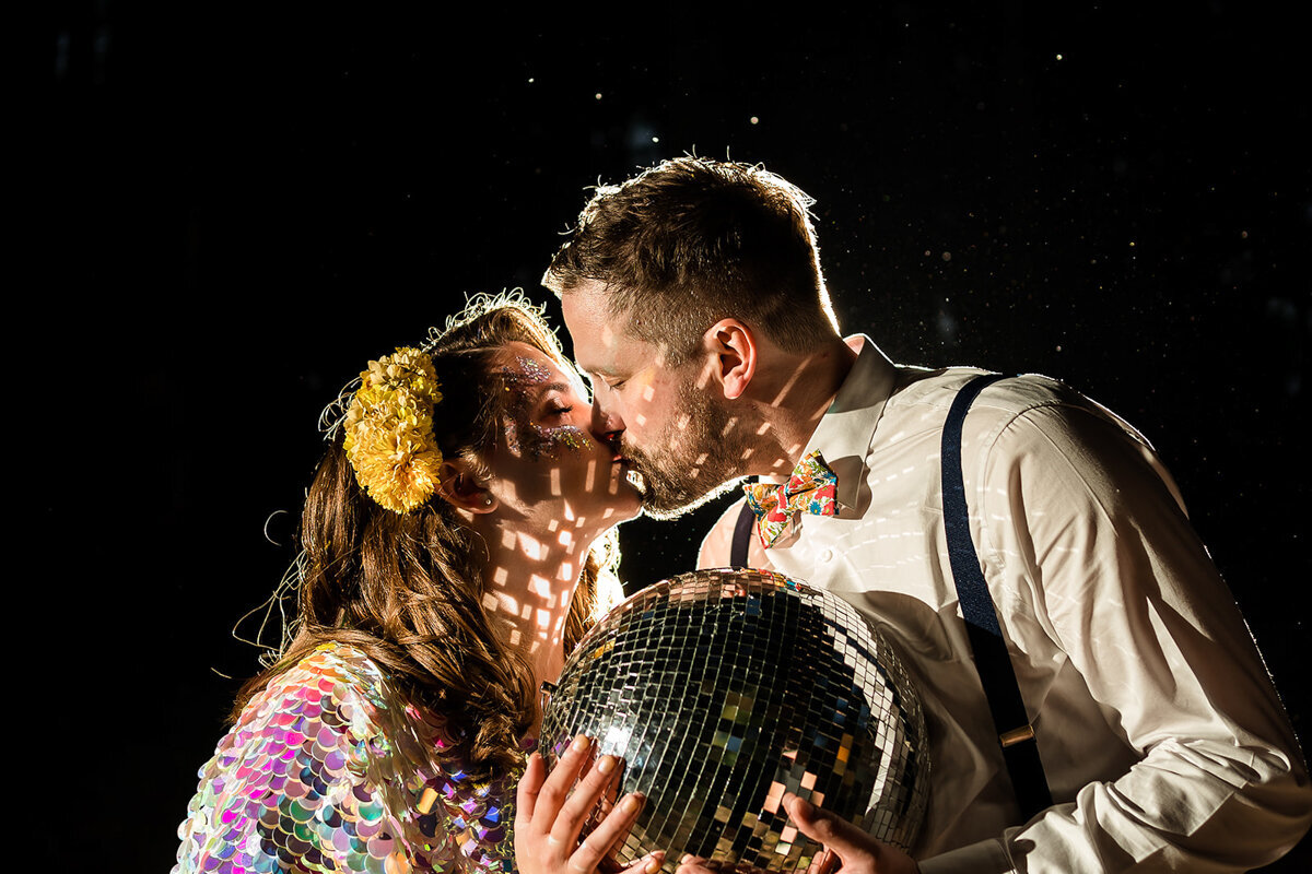 Rosalind and Anthony-760