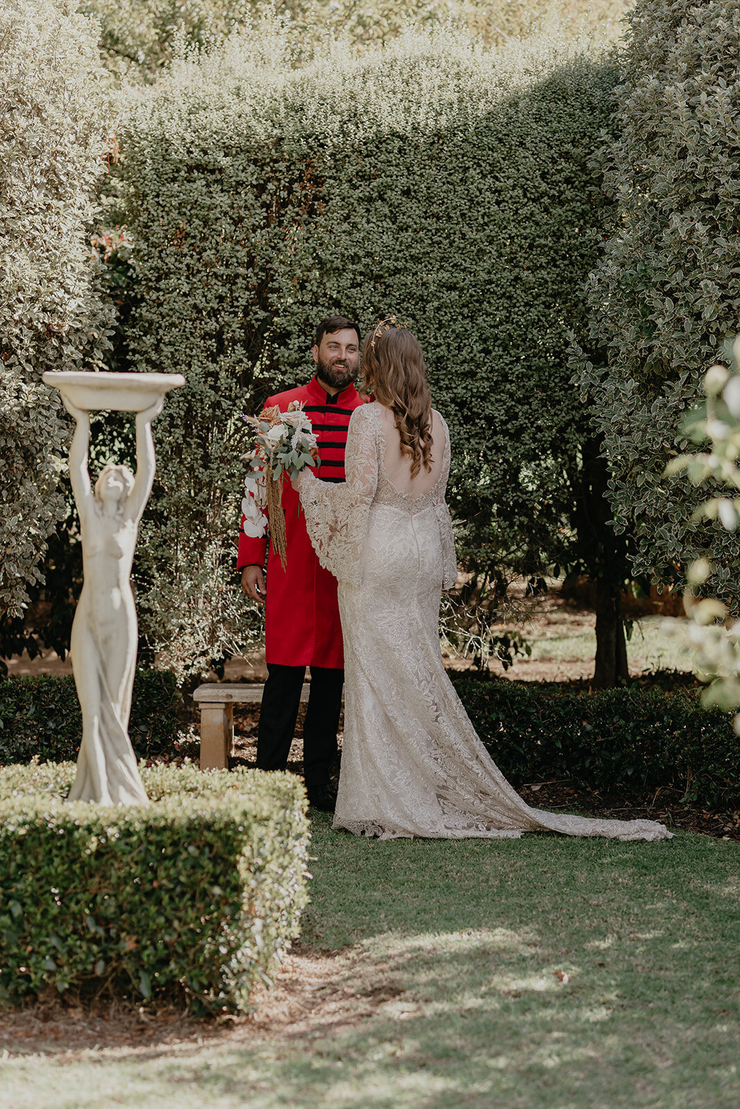 Michael+Amber_WEDDING-144_websize