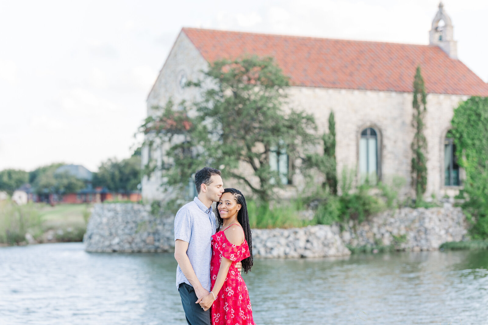 Engagement-photography-for-dallas-couples