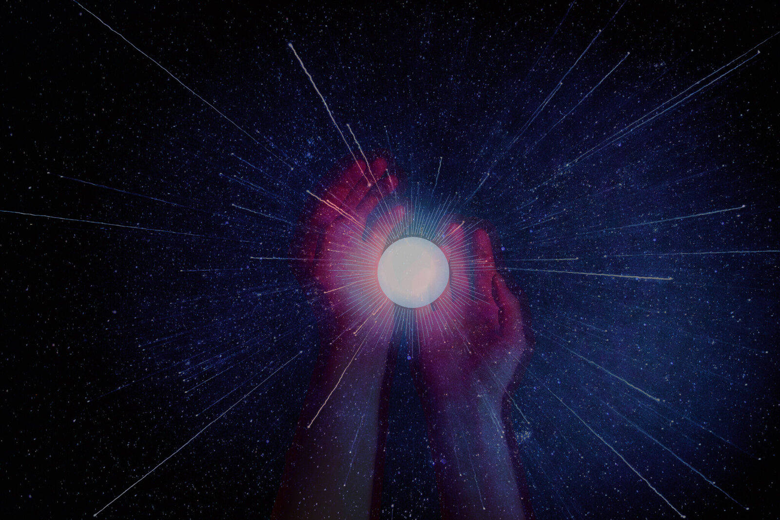 hands2_redglow_burst_sun_dark