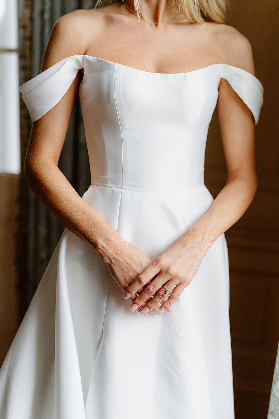 PaccioneWedding-115_websize