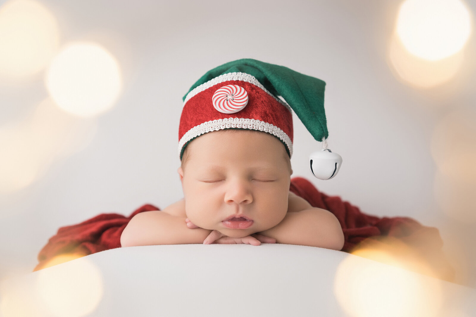 Emery Newborn Portraits-December 2023-29_PS