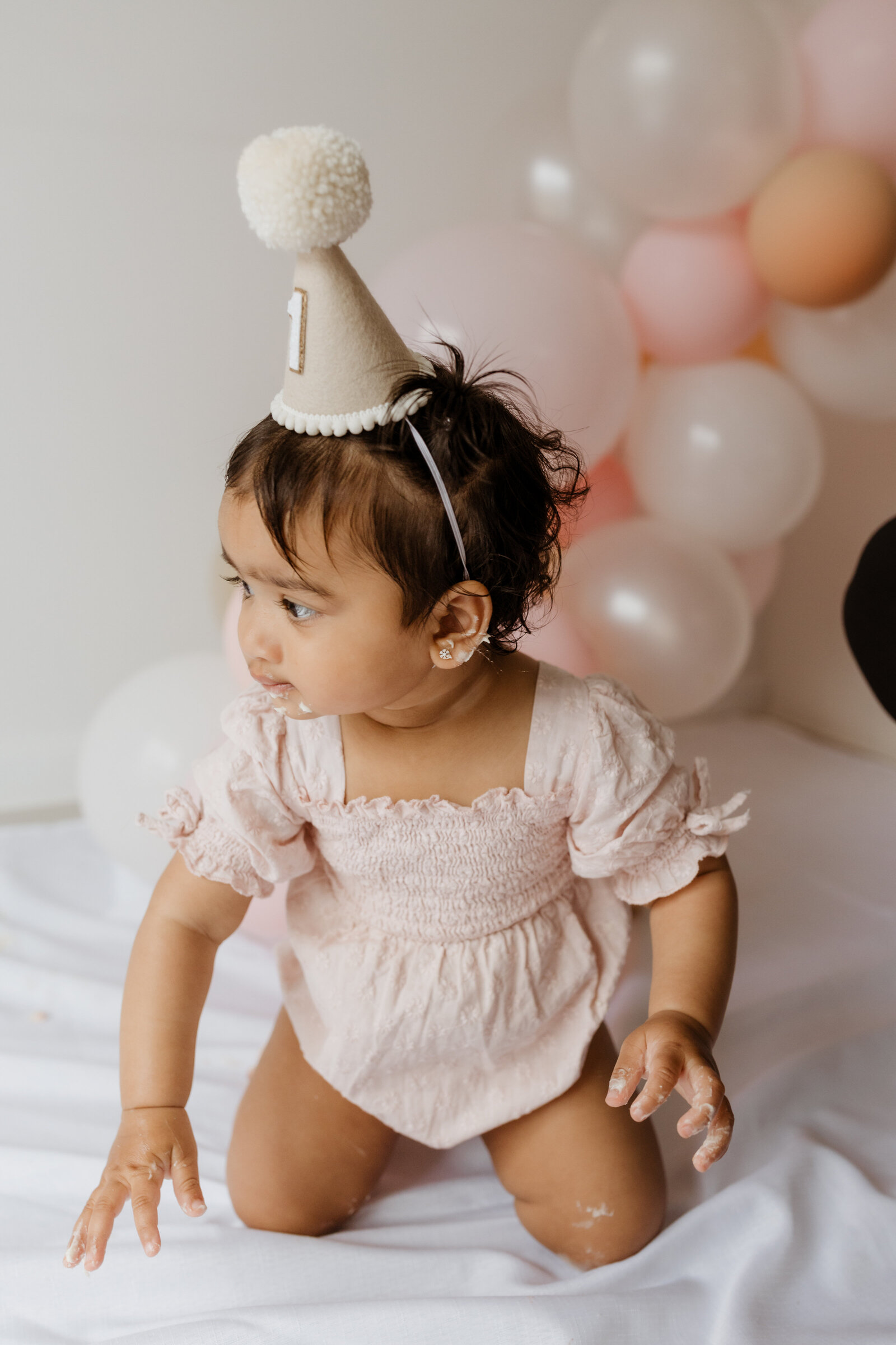 first-birthday-cake-smash-session-north-west-sydney