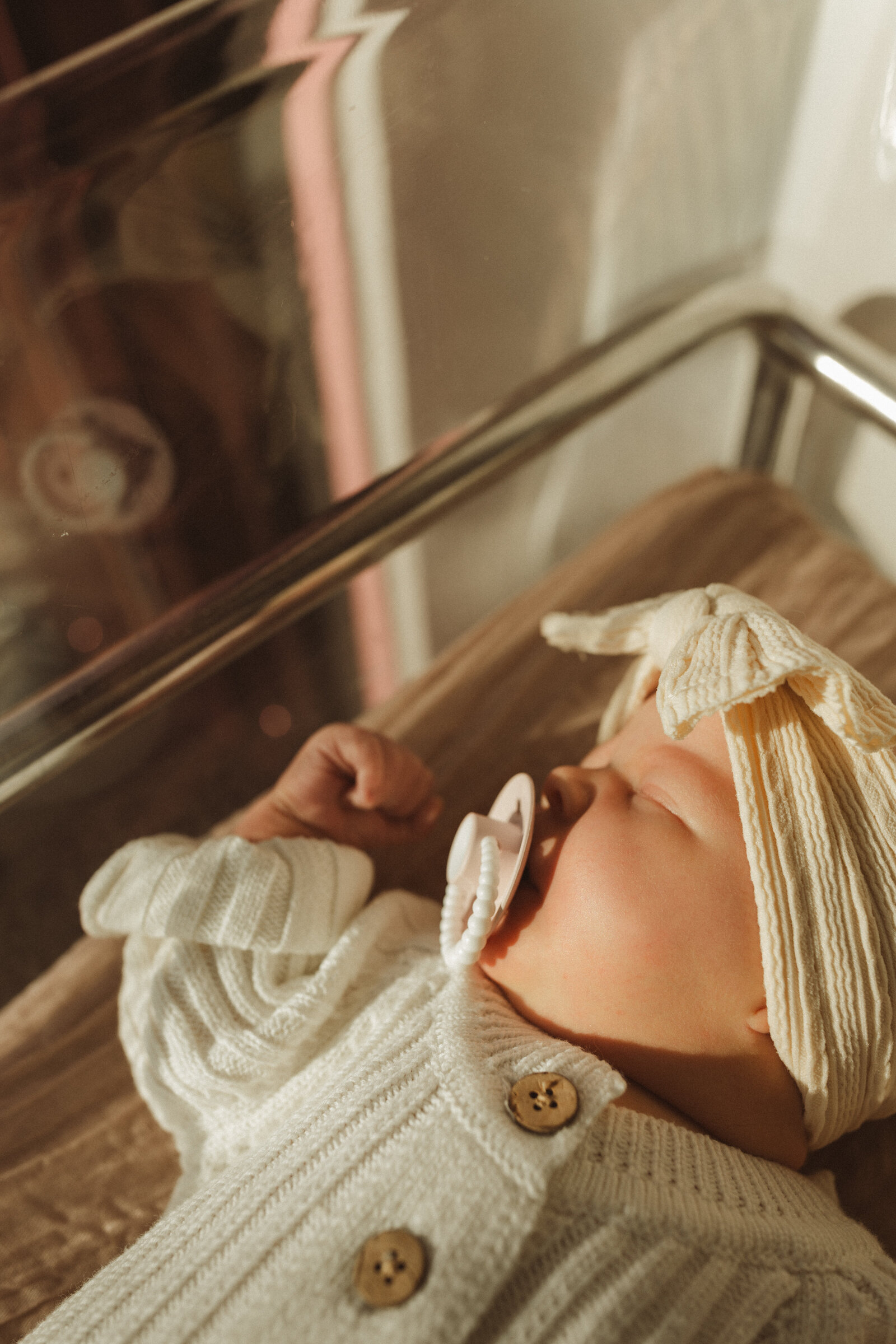 fresh-48-photography-hawkesbury-hospital-newborn