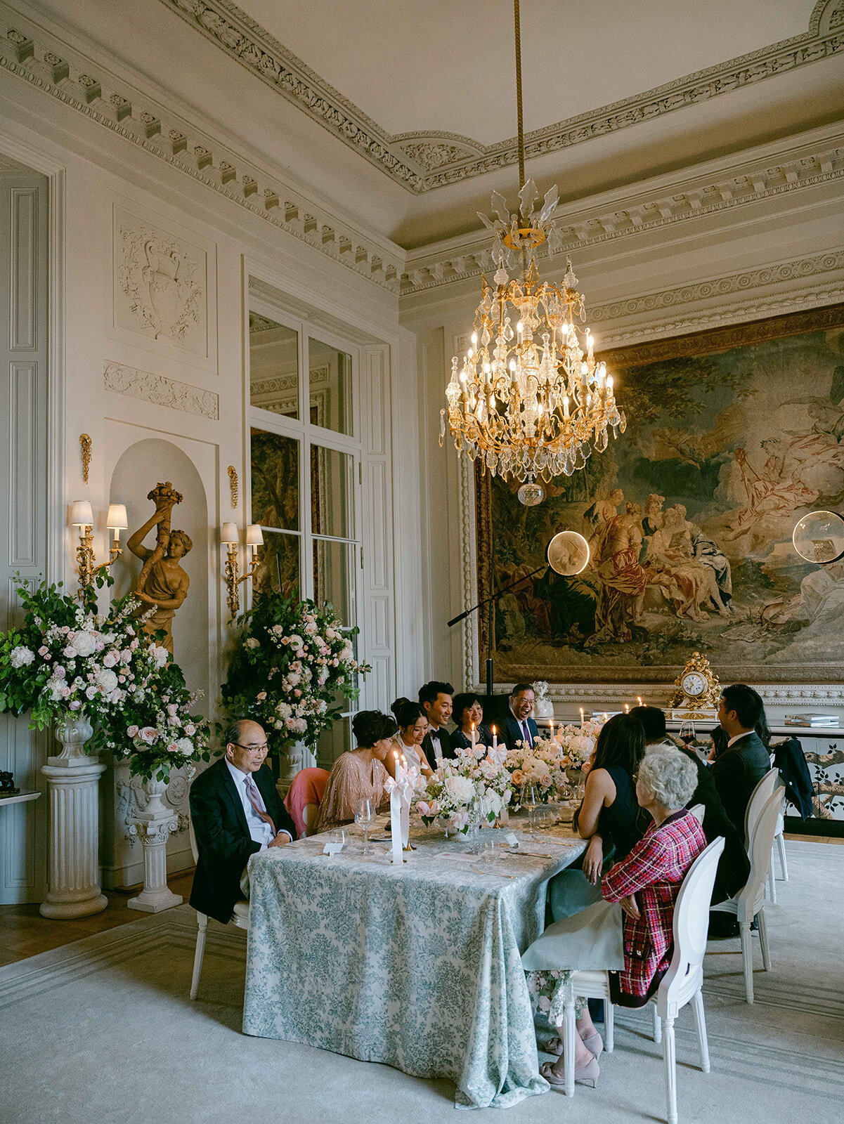 Alexandra-Vonk-Paris-Wedding-Hotel-de-Crillon-124