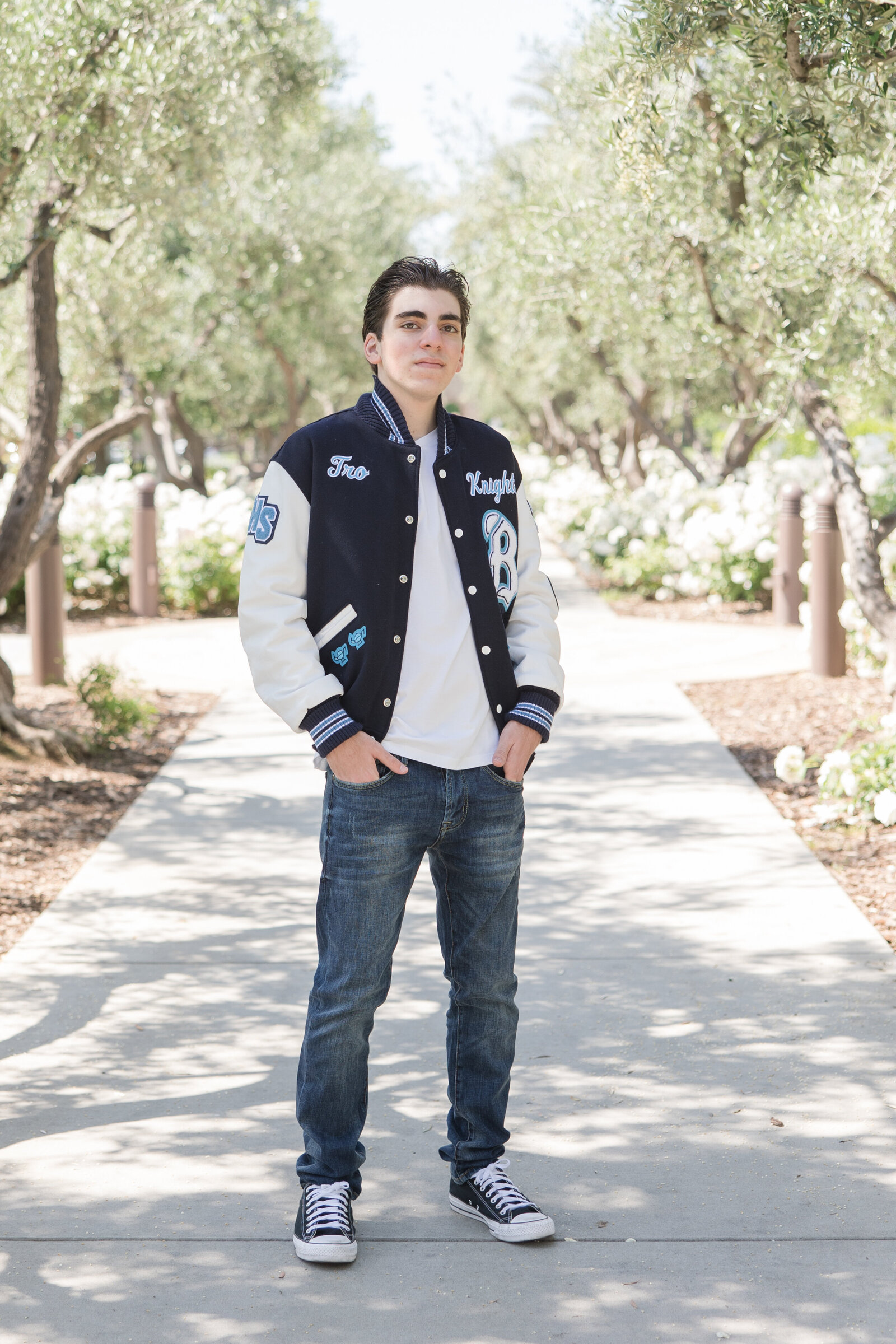 Tro-Senior_2023-70