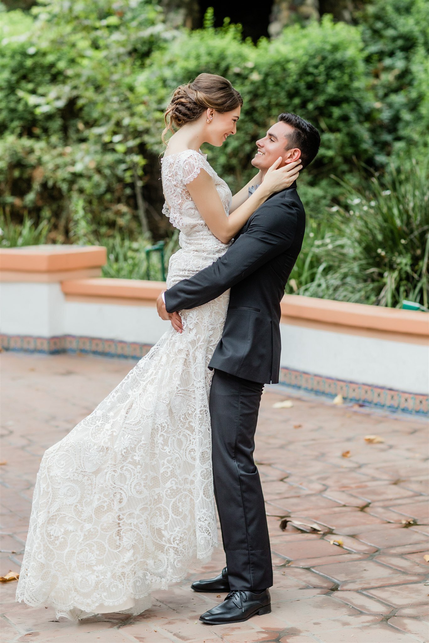 Rancho_Las_Lomas_Wedding_Photographer_Marianne_Lucas-162