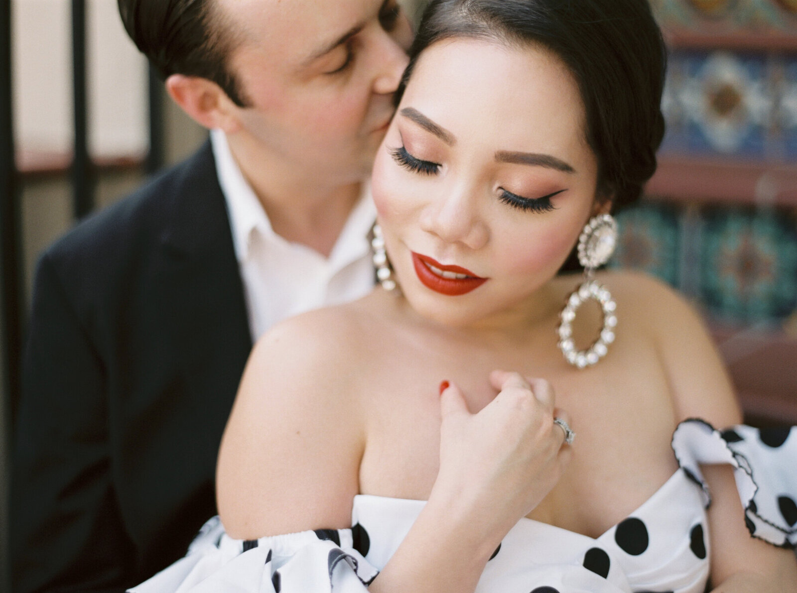 dallas_fine_art_wedding_photographer_lj-9