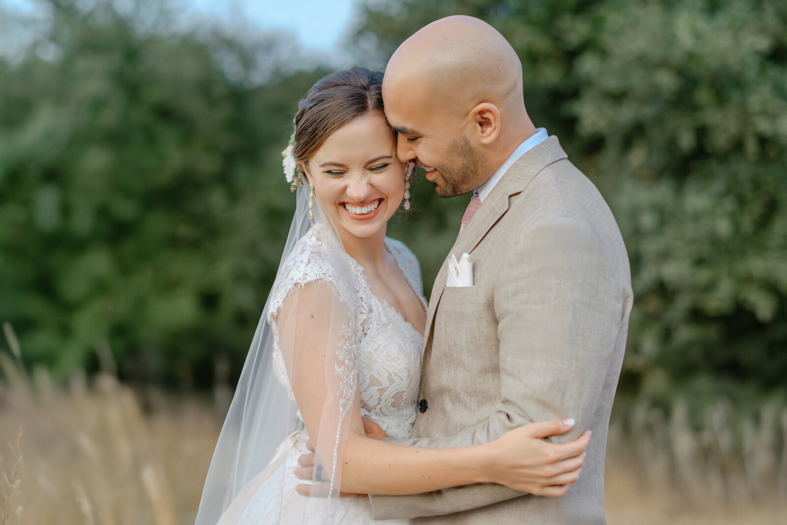 Fun-and-Playful-Wedding-Photography