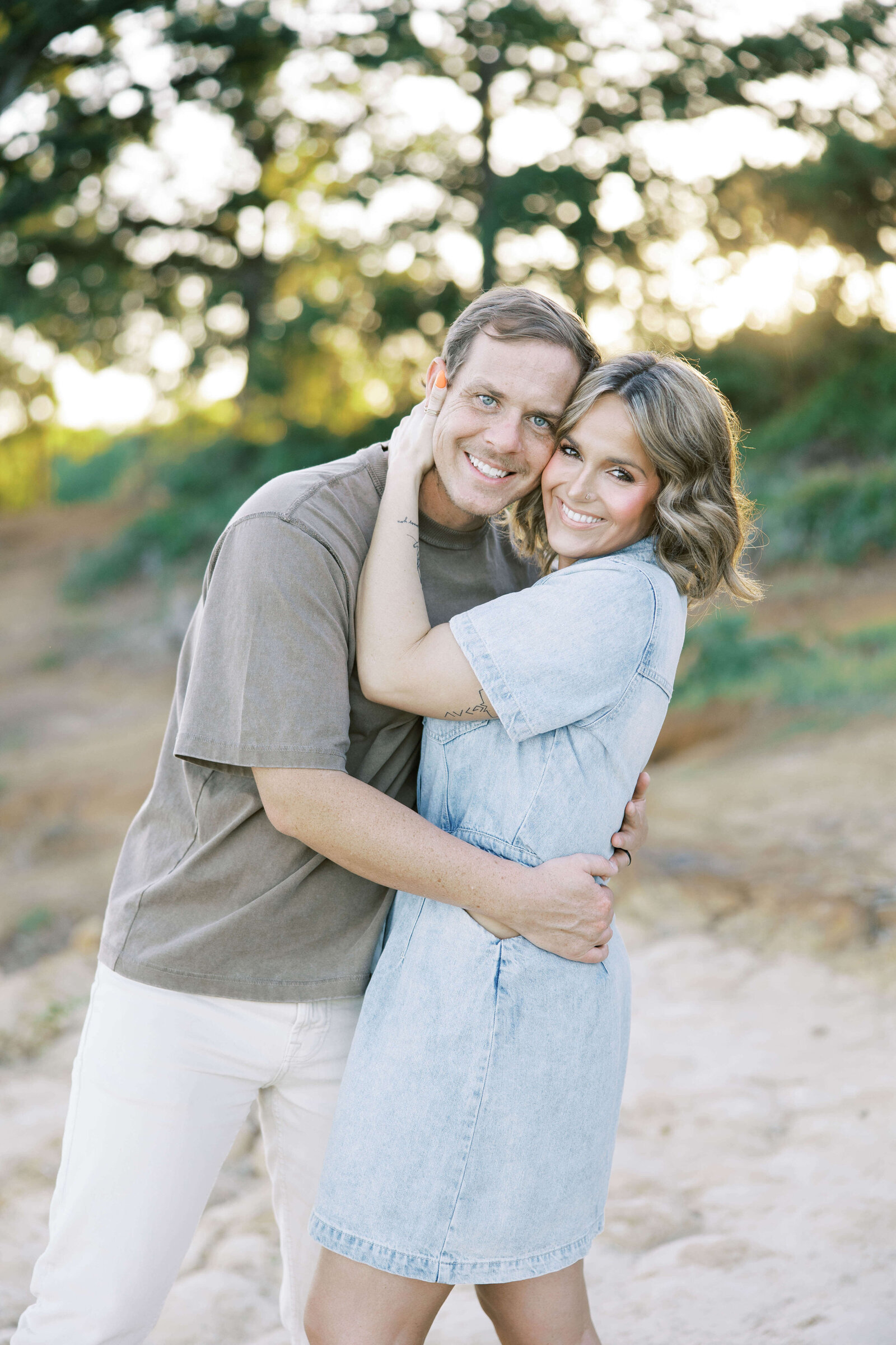 dfw-senior-photographer (7)