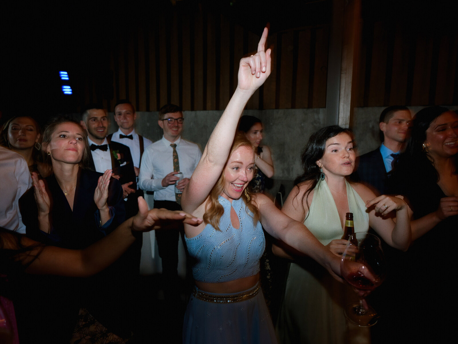 Santa_Barbara_Wedding_Photographer_Kateson-43