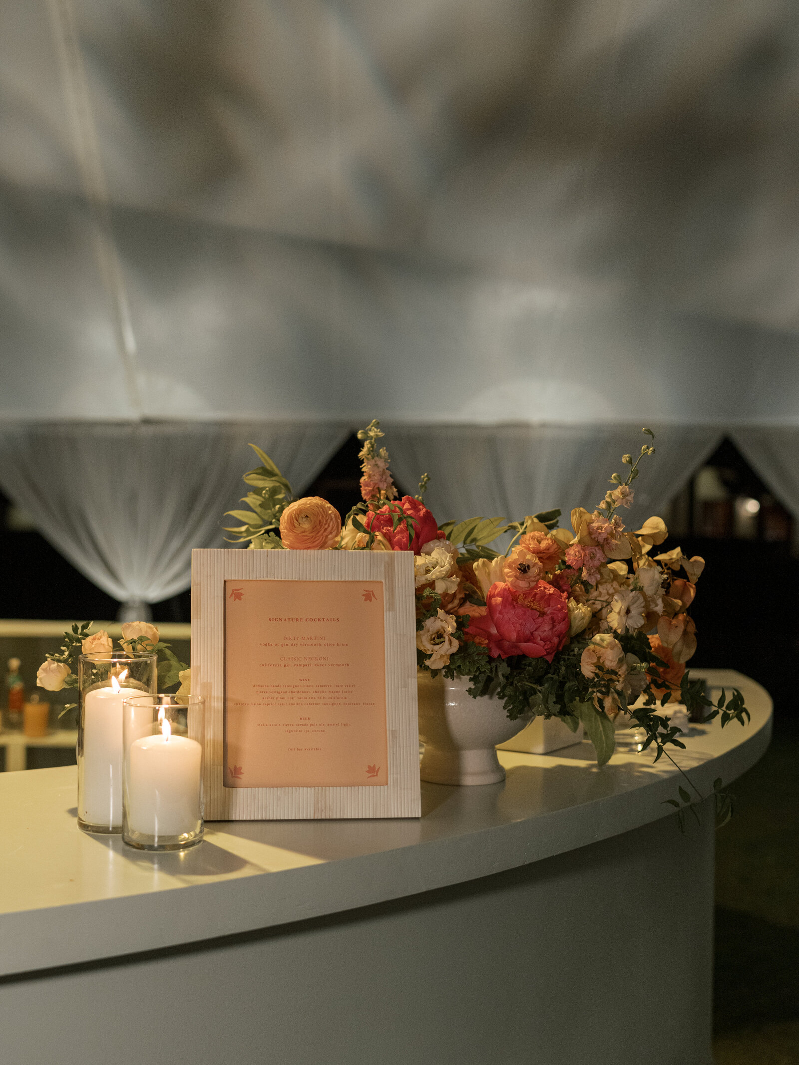 kelseycowley_wedding_paige&michael-111