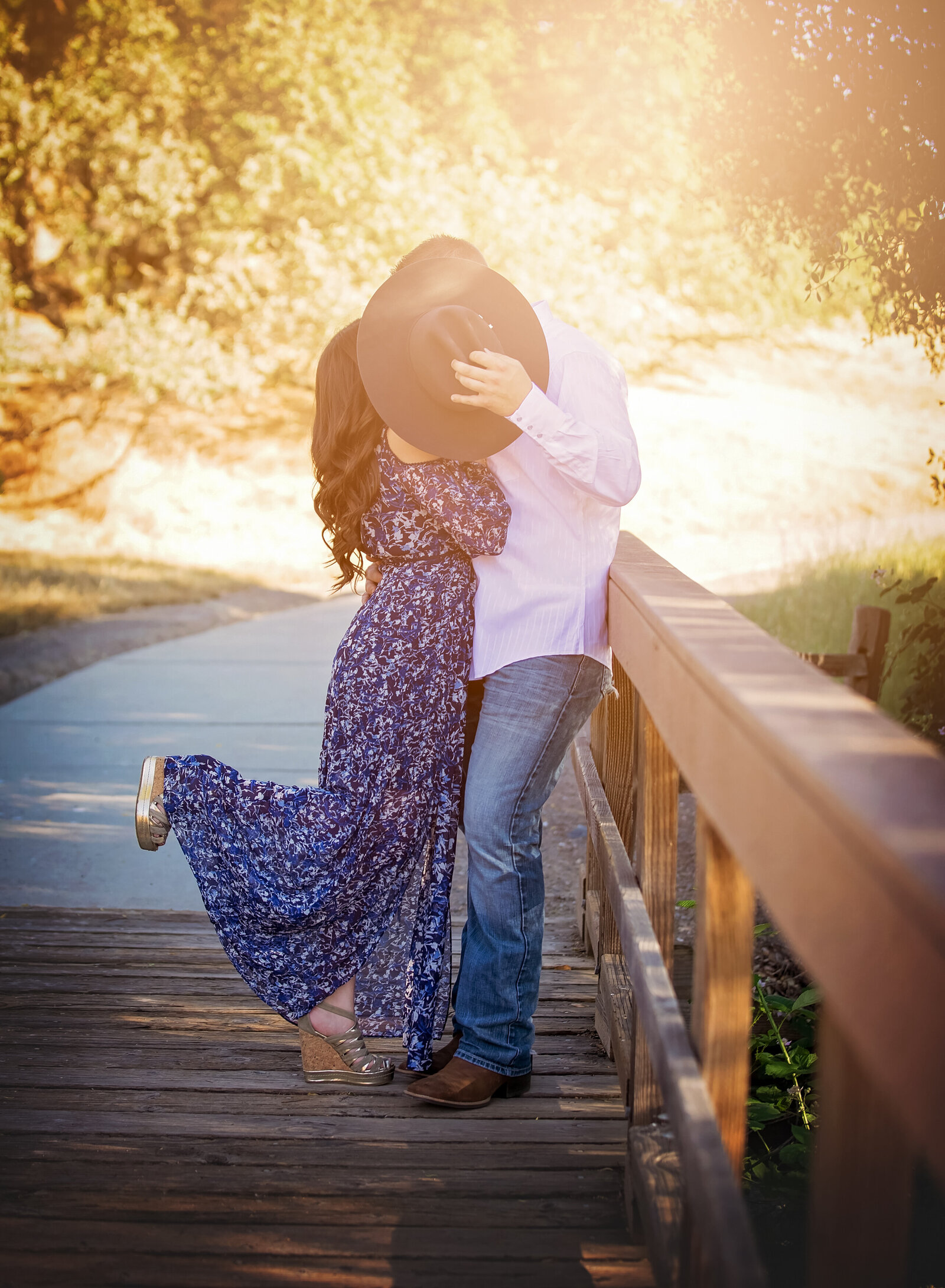 Yuba-City-Engagement-Photographer-6