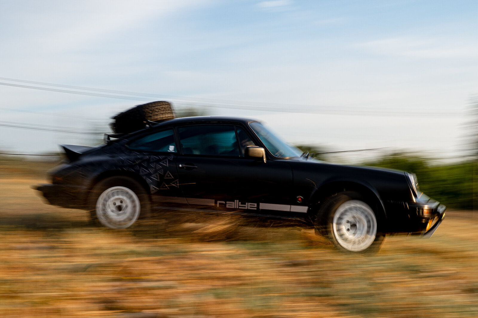1_Porsche911BenchmarkVehicles2025Benchmark073025_gilmore-3863