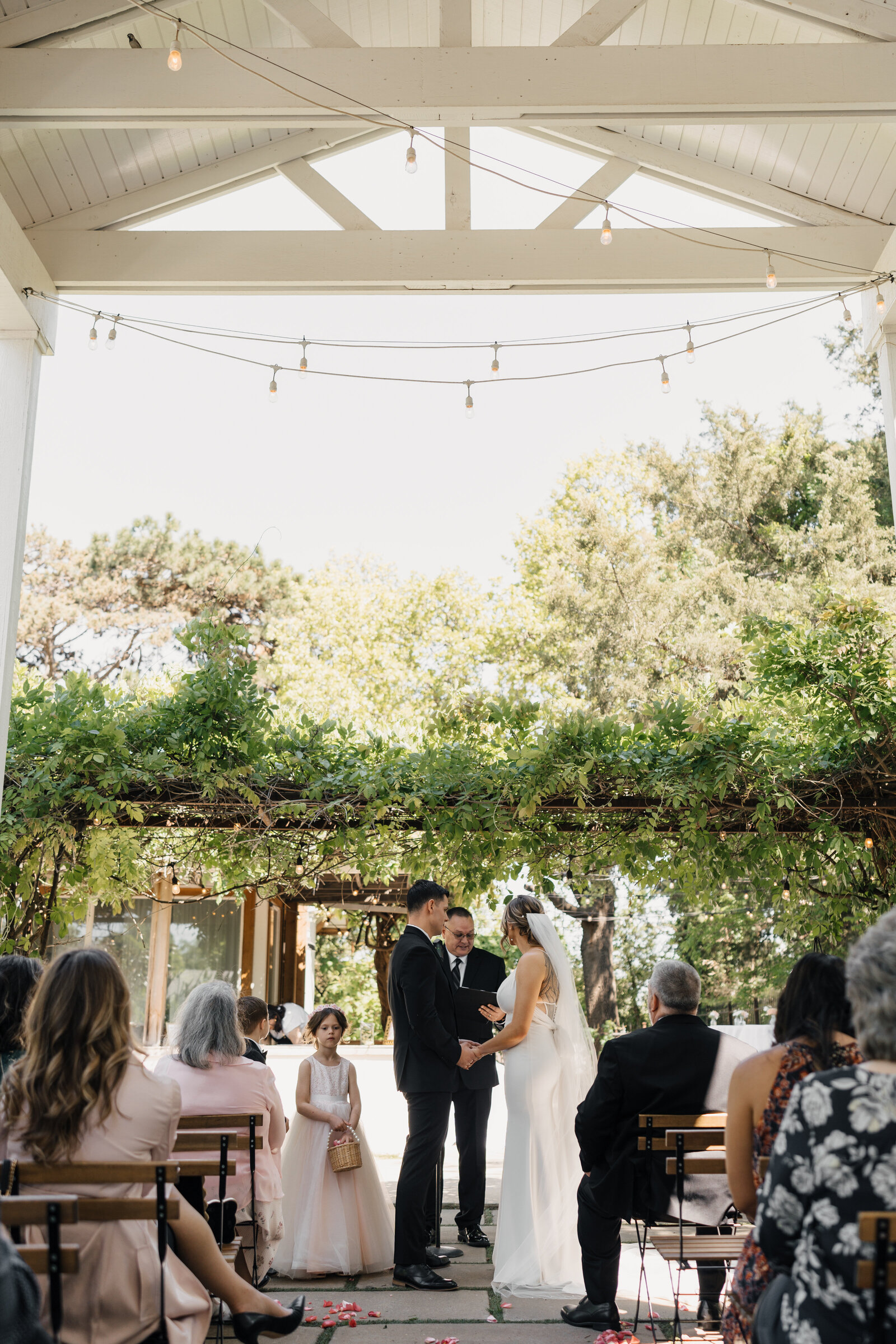 madelynpricephotos-7405928