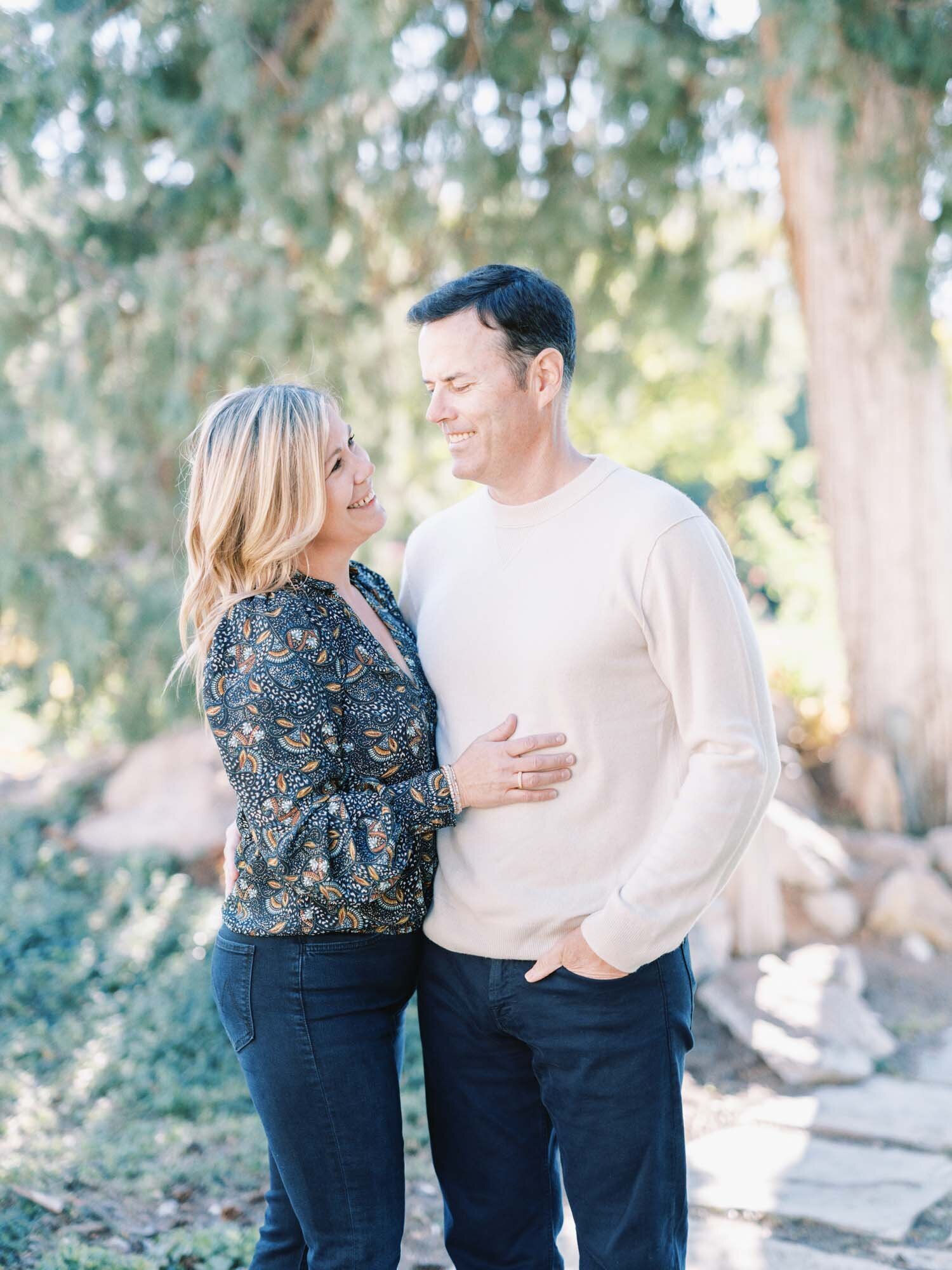 family-portraits_013