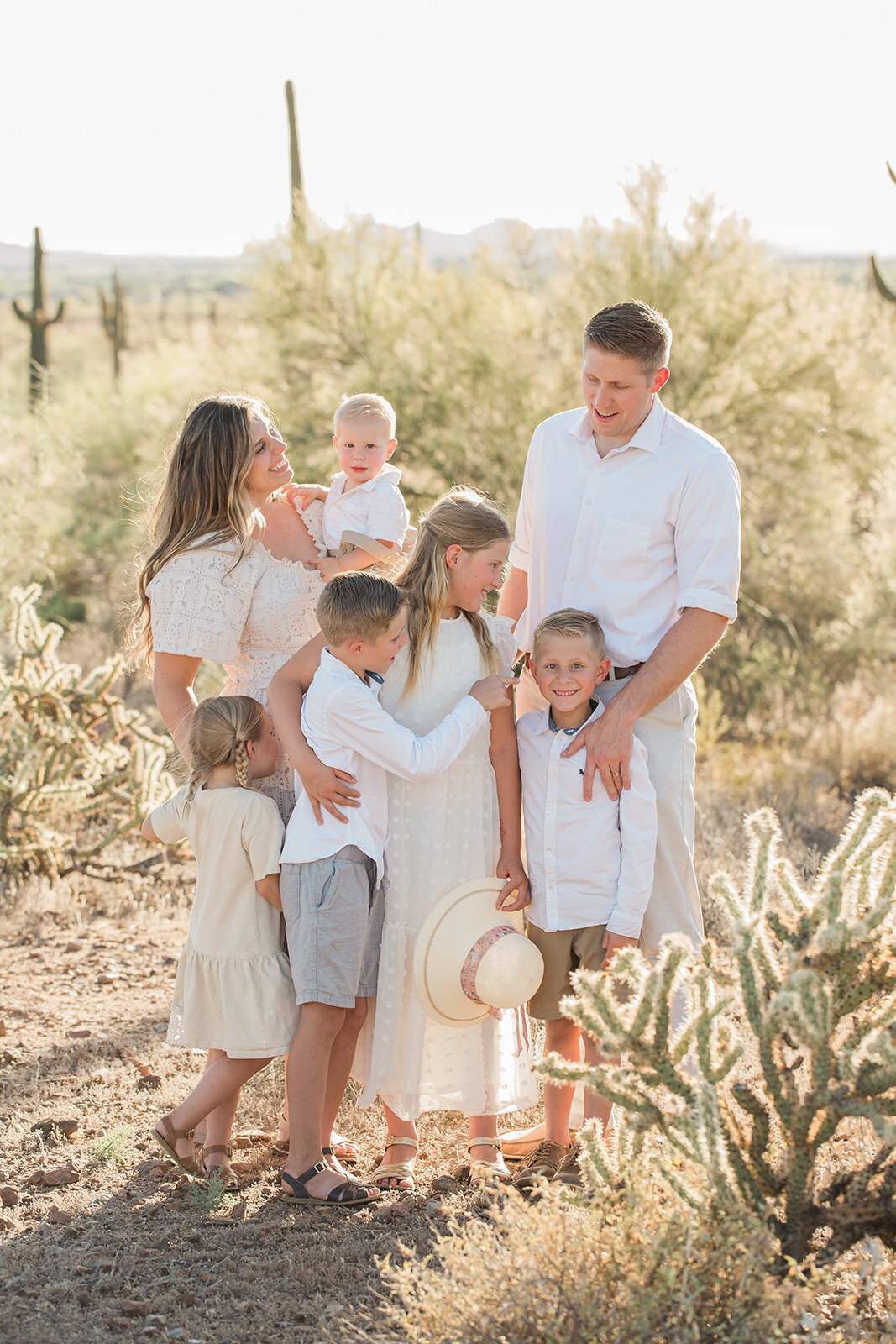 Arizona Family Photographer Scottsdale Pheonix Anthem Paradise Valley 2022_051422 040 GH2_0336_websize