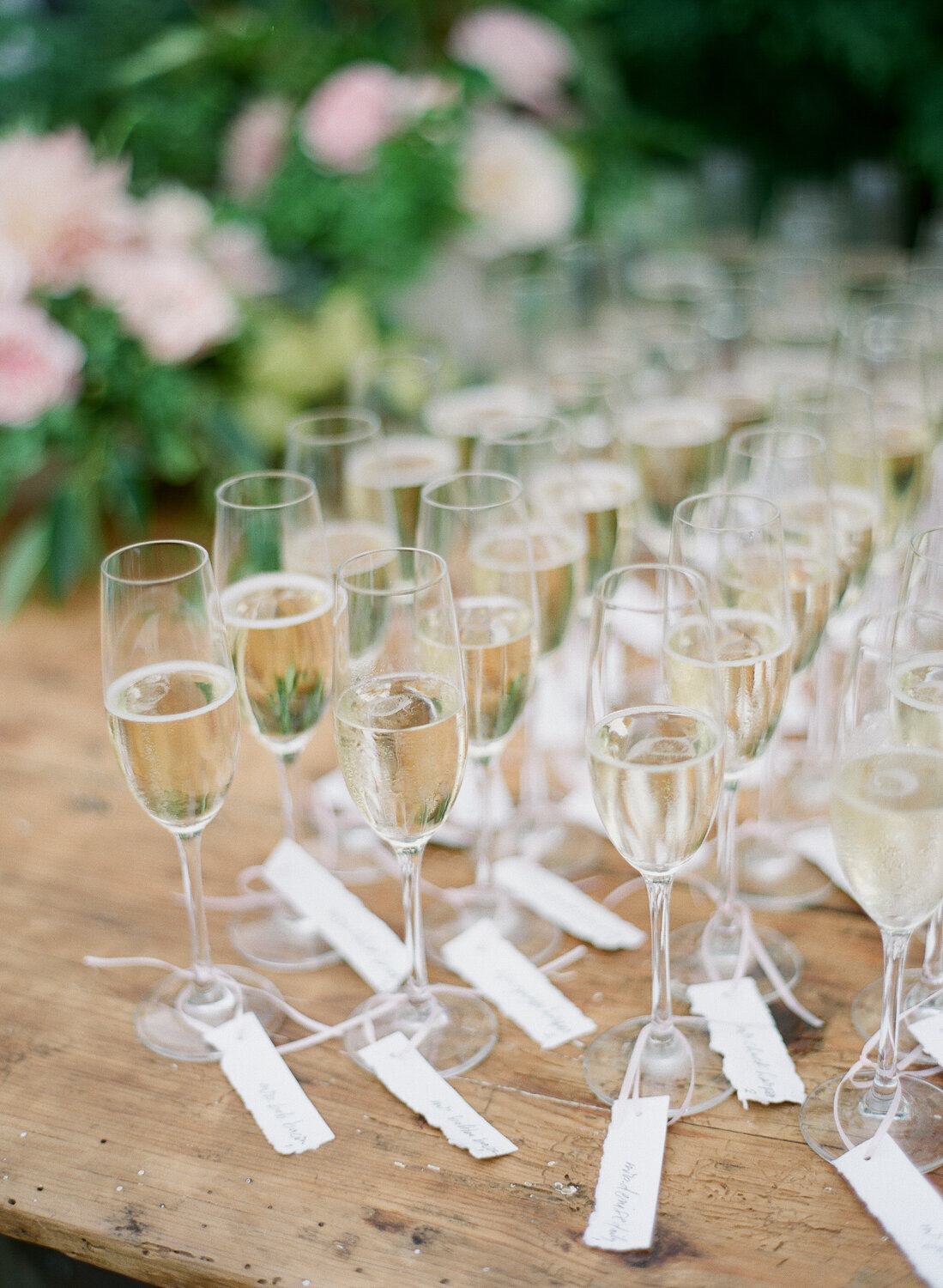 SARATOGA-SPRINGS-POLO-CLUB-WEDDING-BY-MATTHEW-MOORE-00427