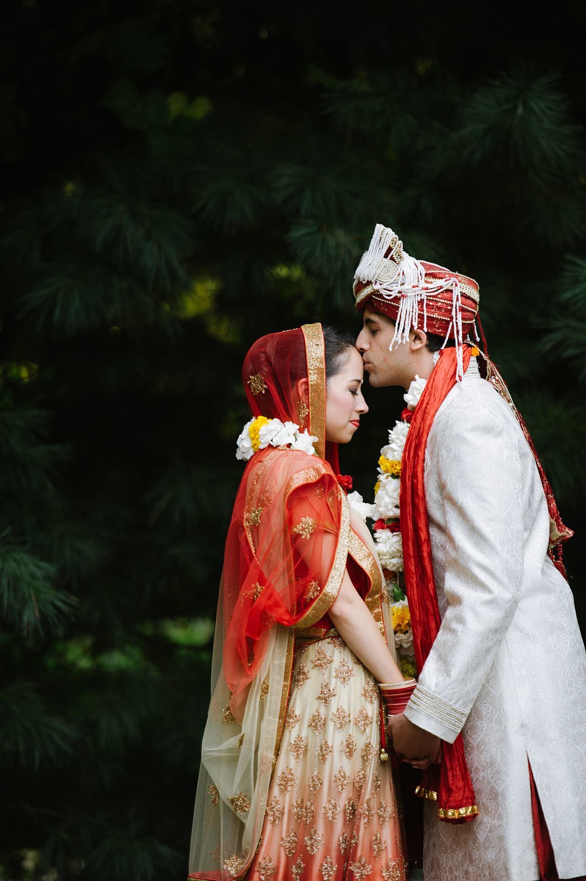 hindu_indian_wedding_at_the_branford_house_groton_ct_0150