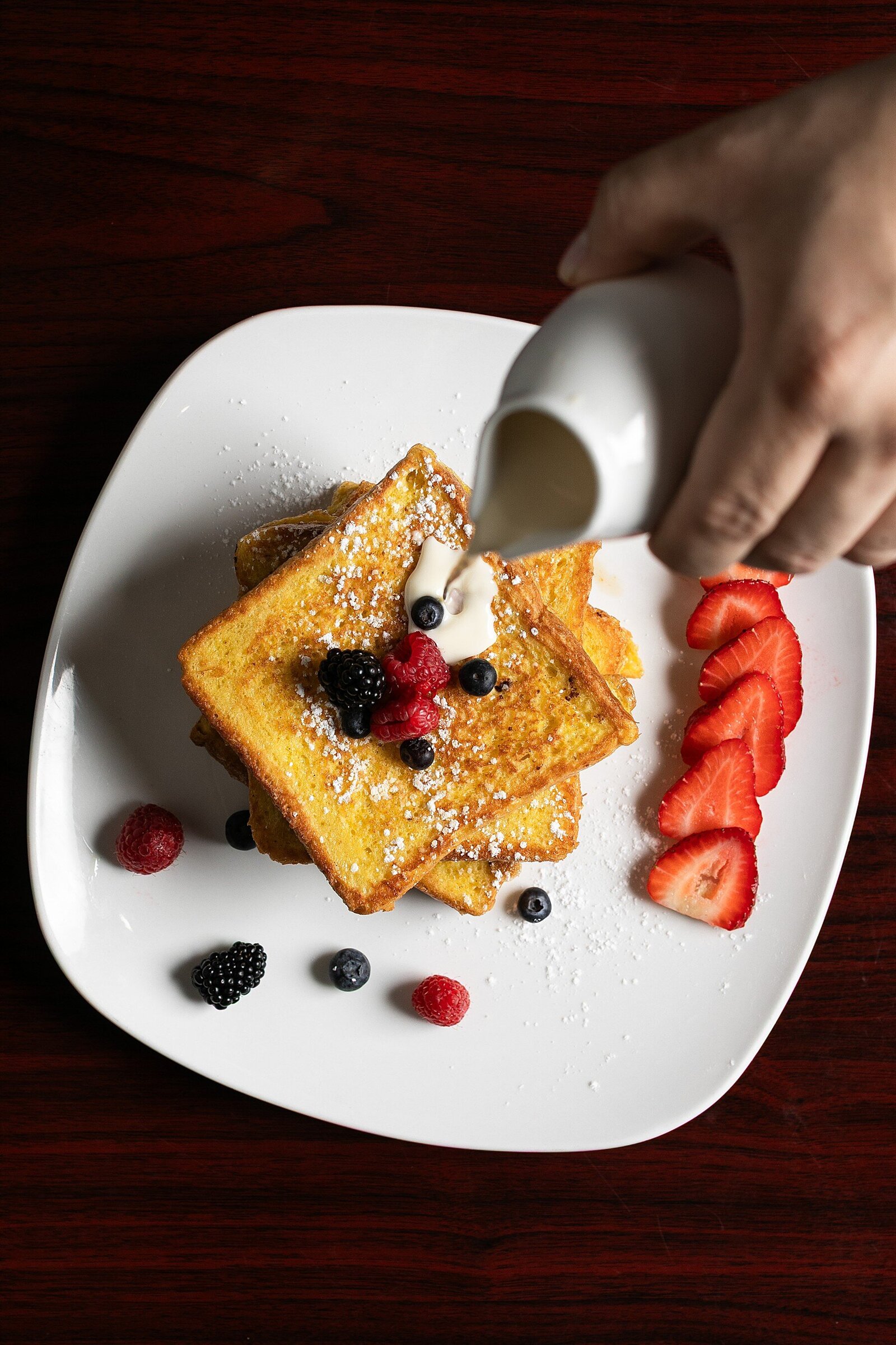 my-brand-photographer-hospitality_0074