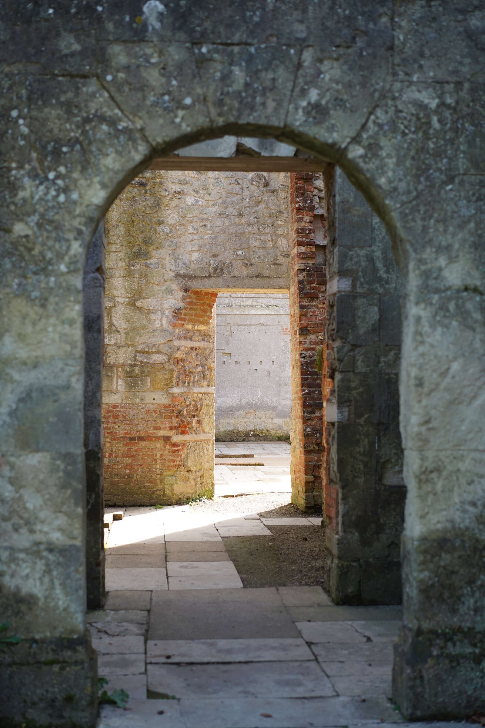 couples-photography-isle-of-wight