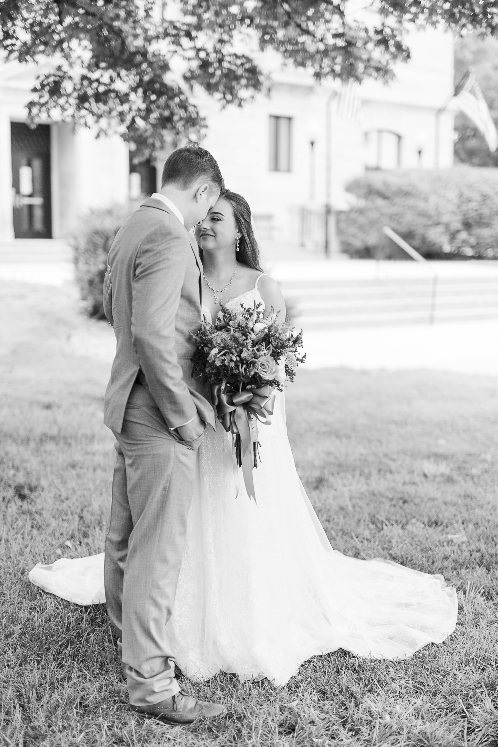 emma + kyle-192