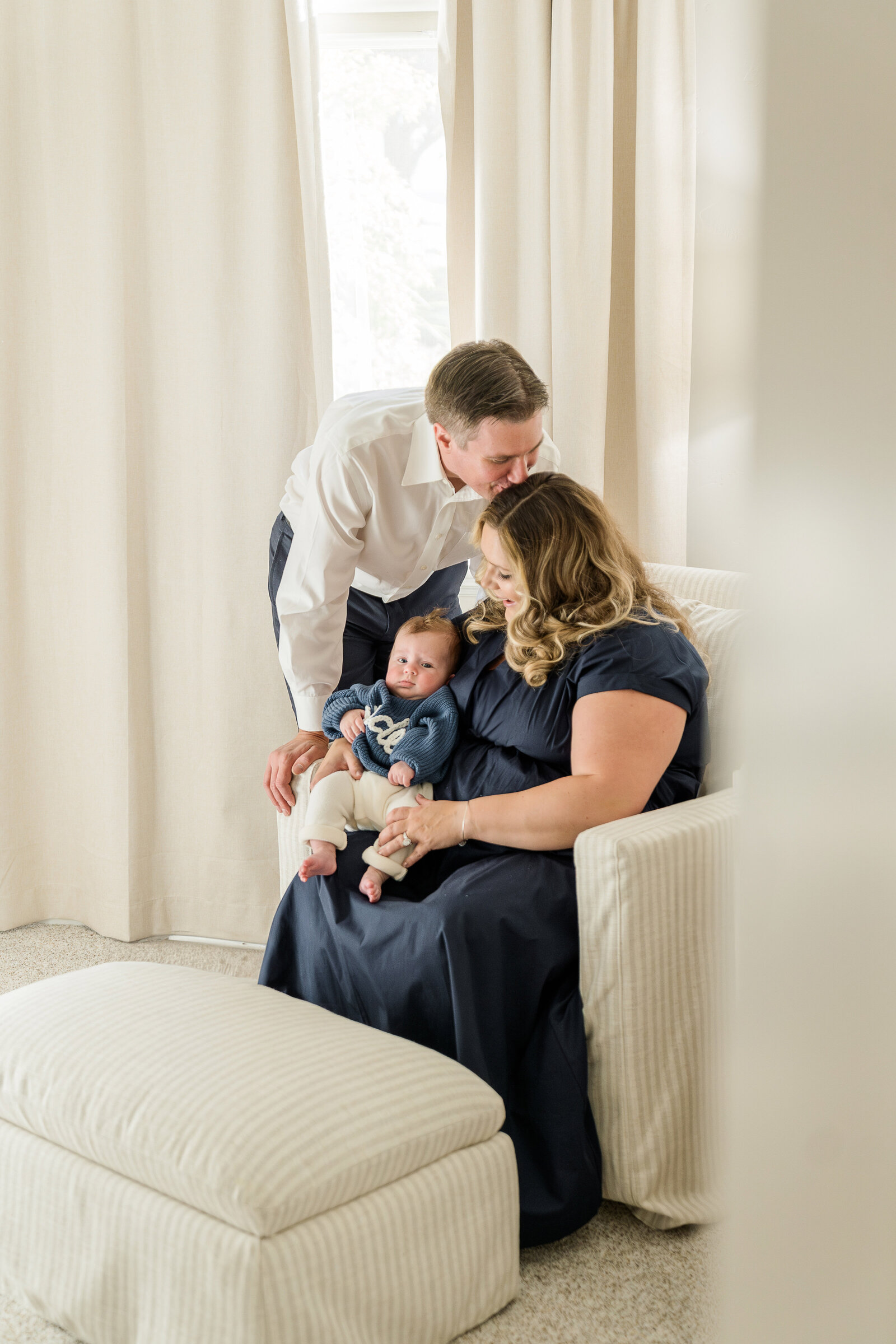 GilesFamilyPortraits-111